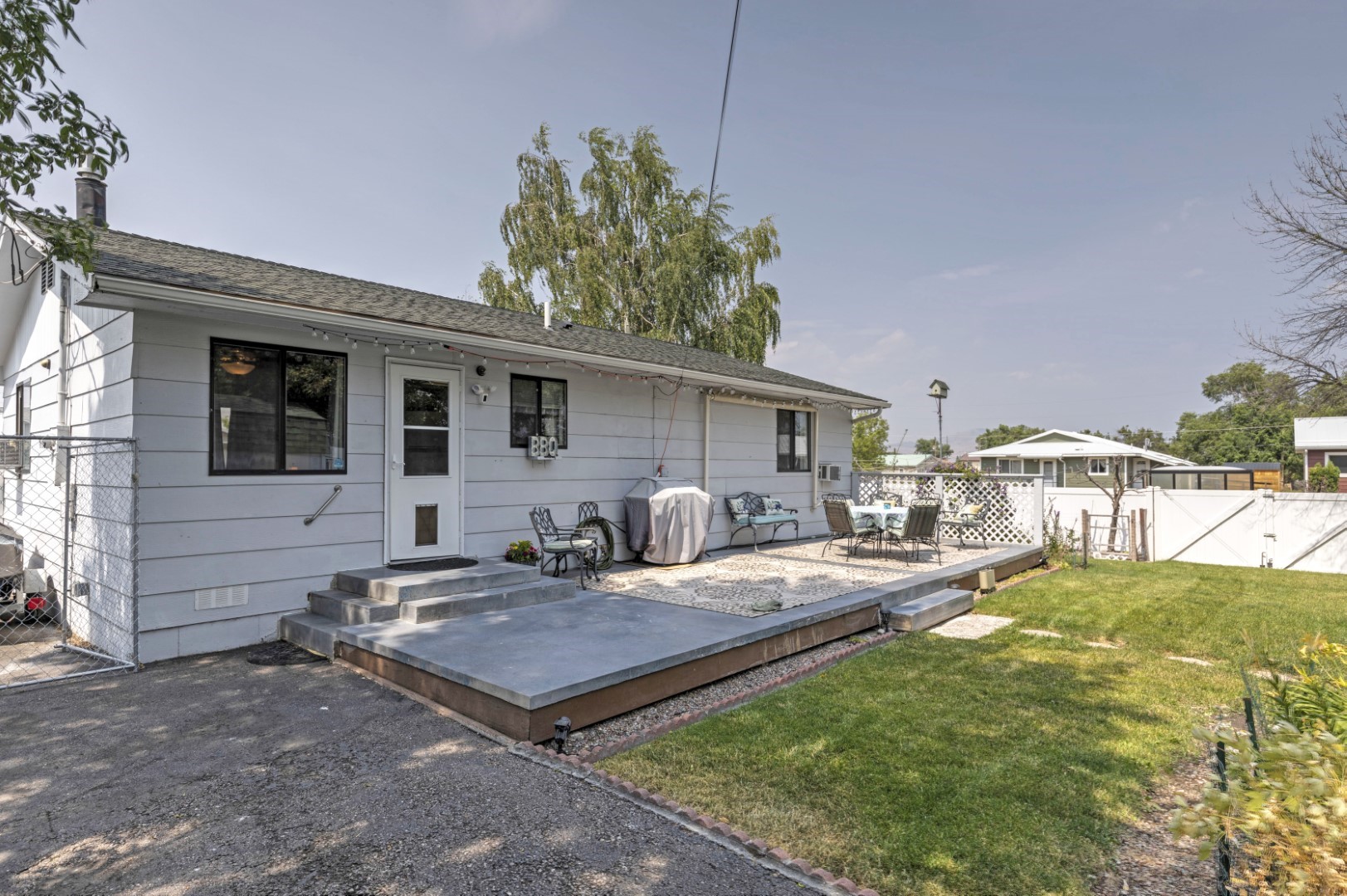 1001 5th Street W Property Photo 17