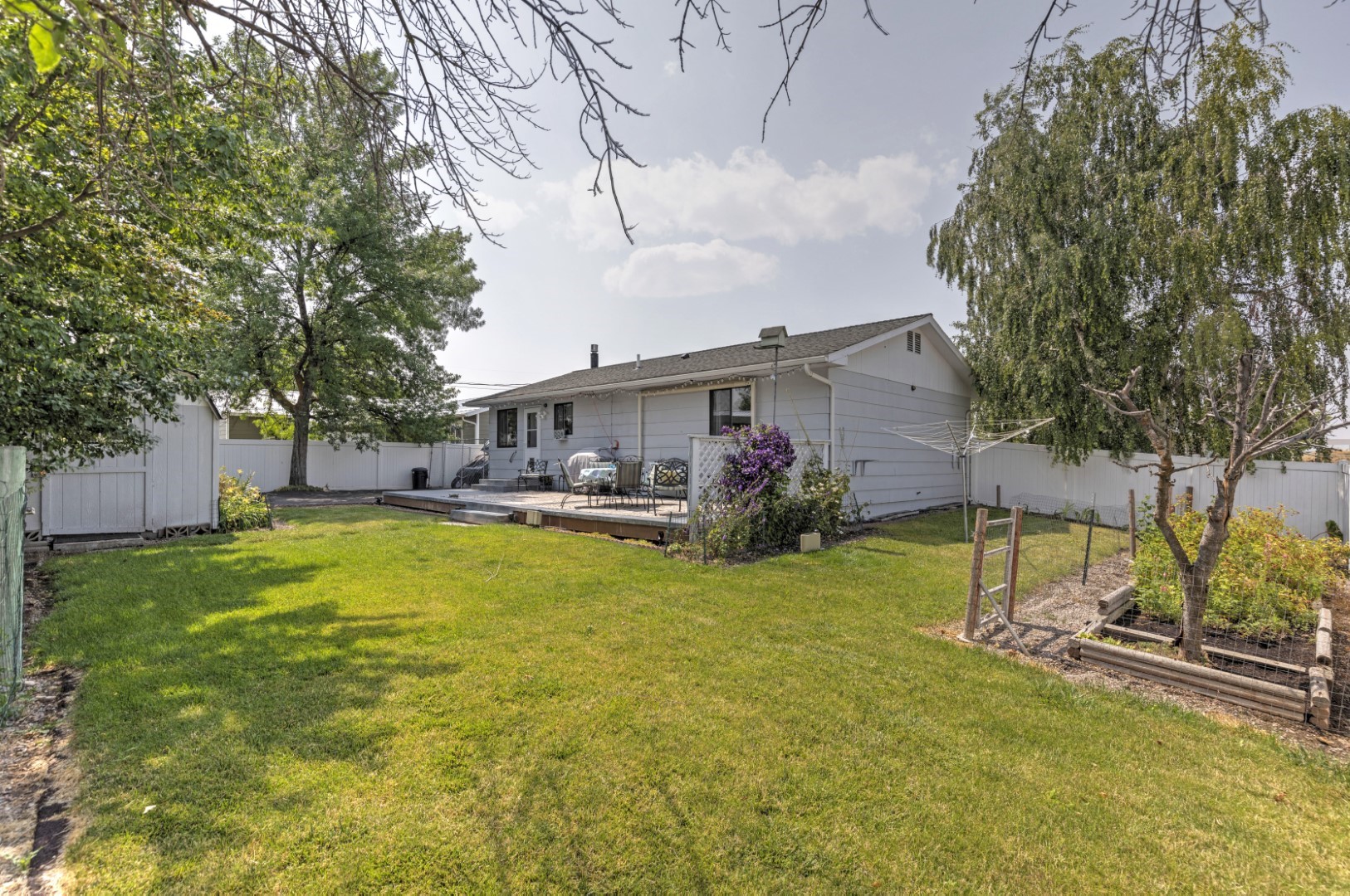 1001 5th Street W Property Photo 18