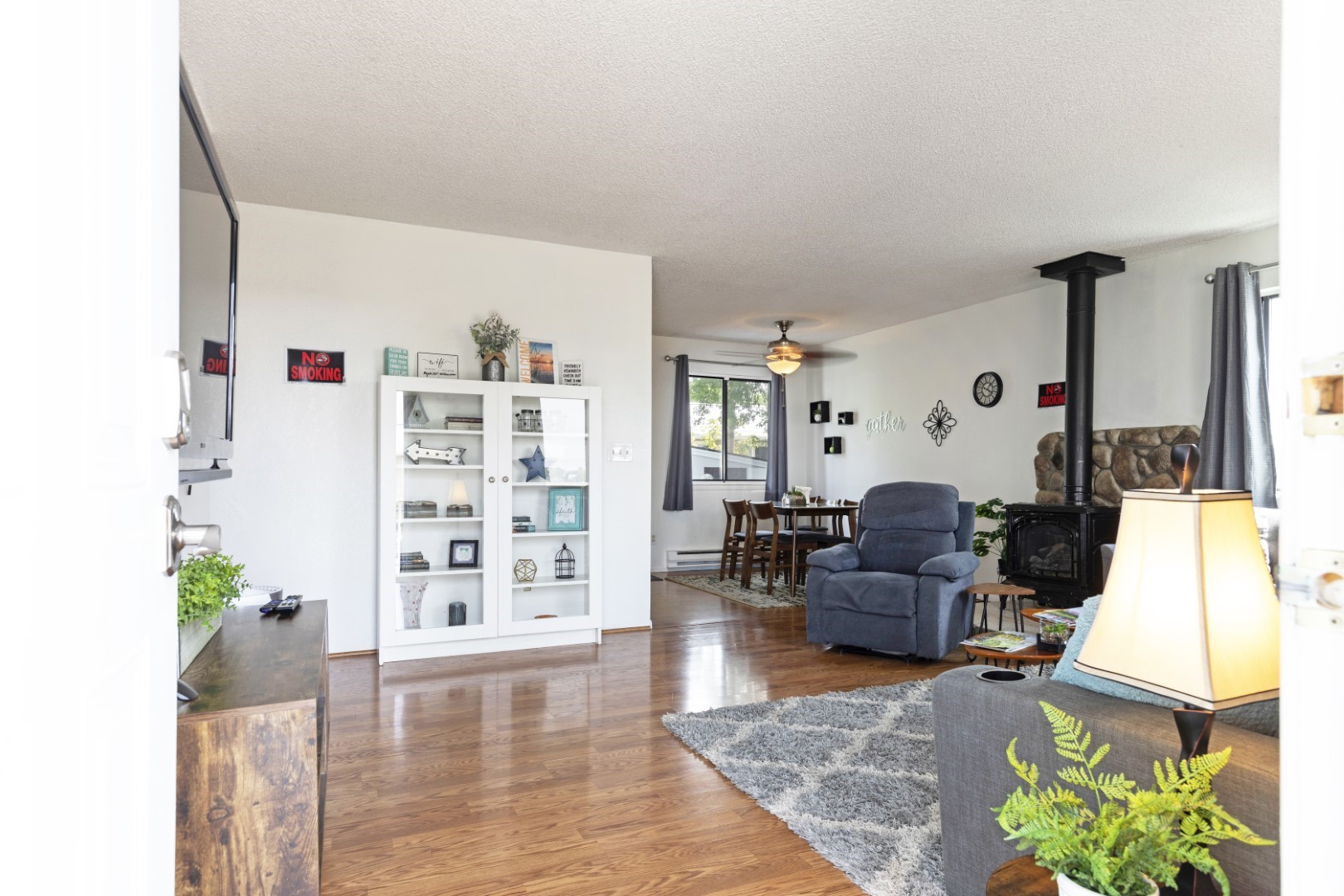 1001 5th Street W Property Photo 21
