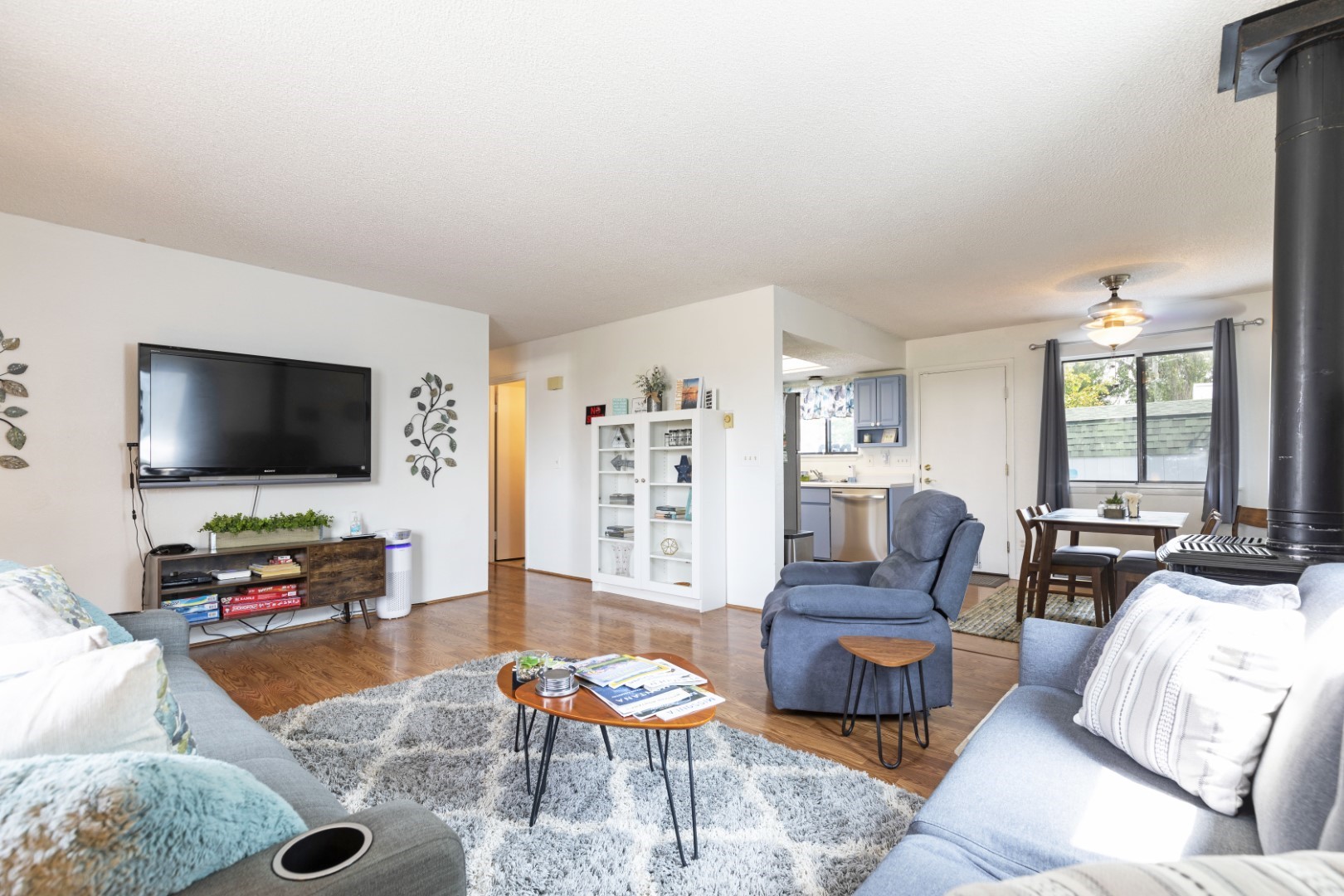 1001 5th Street W Property Photo 24
