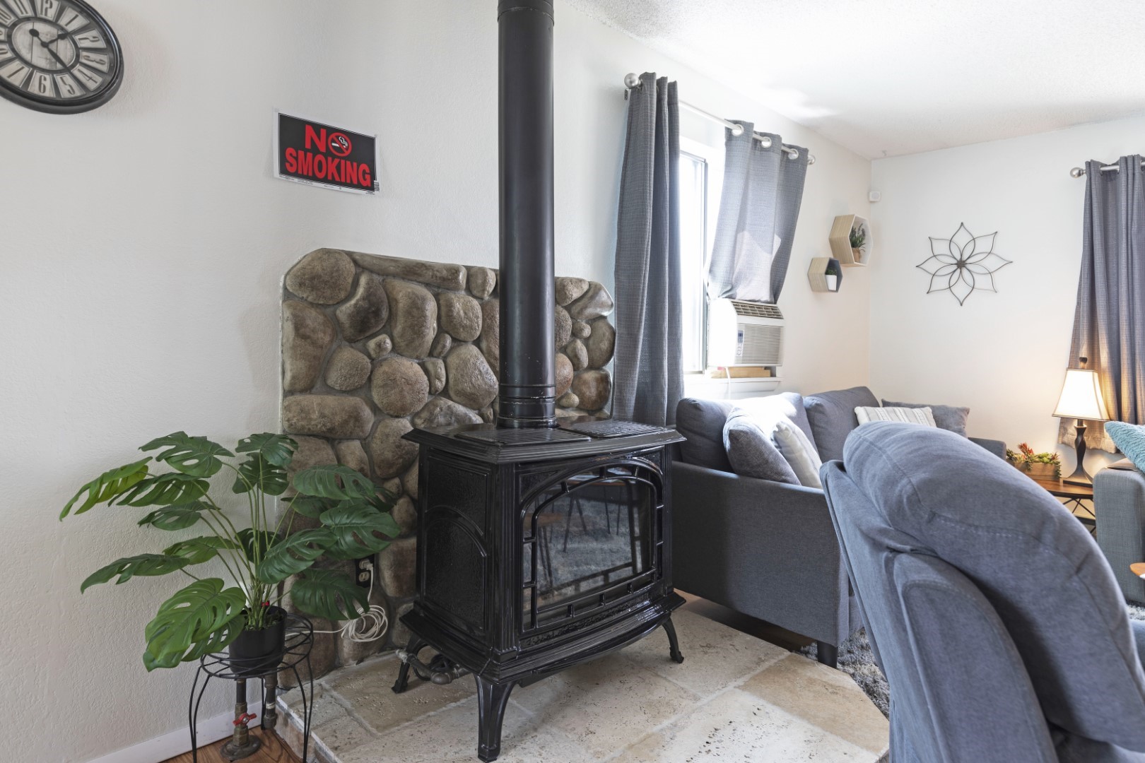 1001 5th Street W Property Photo 26