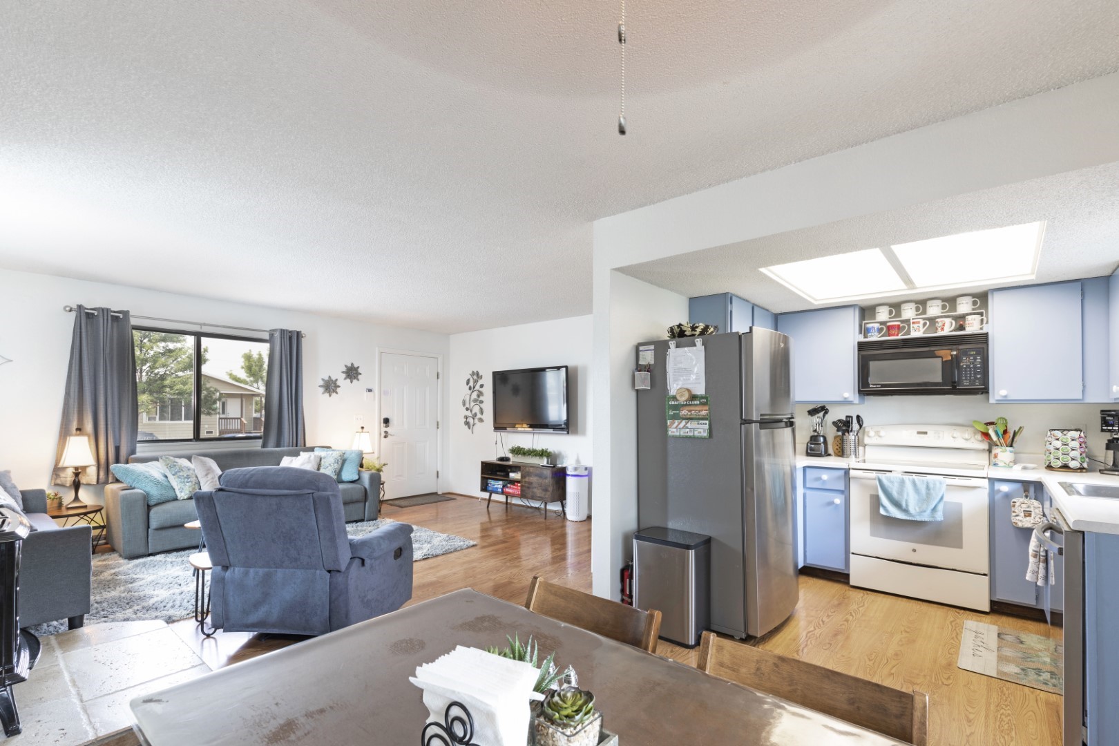 1001 5th Street W Property Photo 29