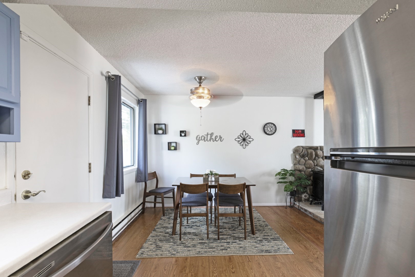 1001 5th Street W Property Photo 33