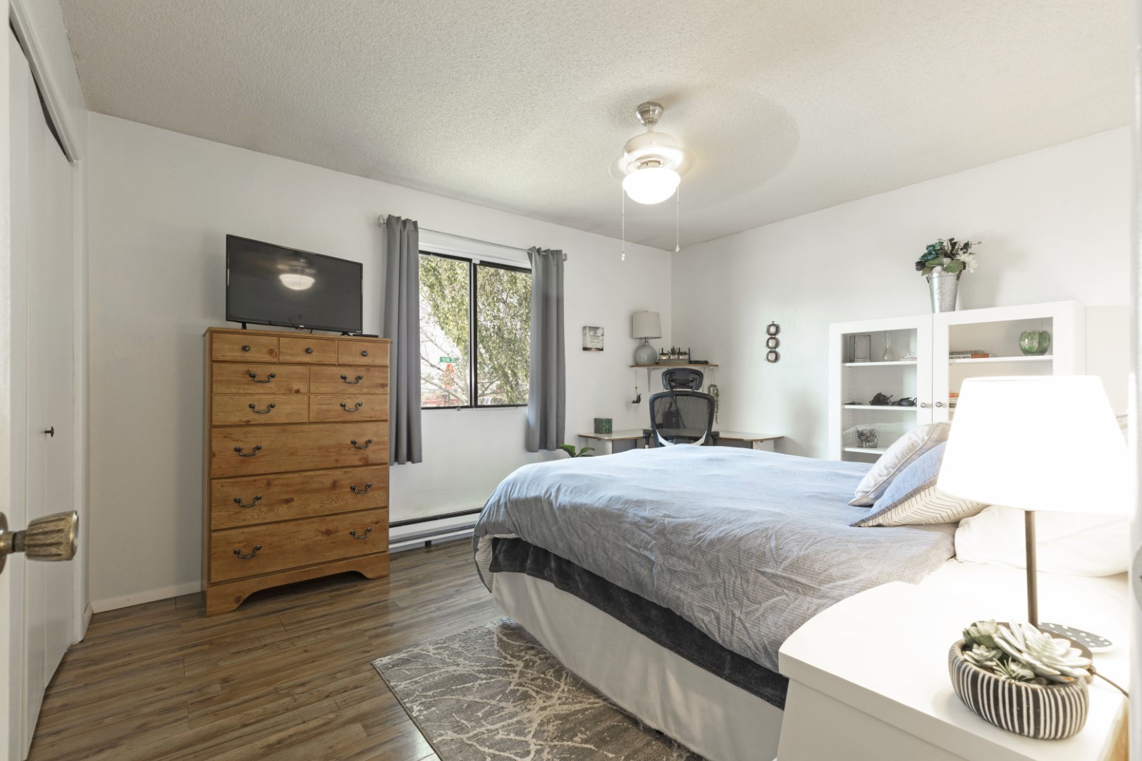 1001 5th Street W Property Photo 35