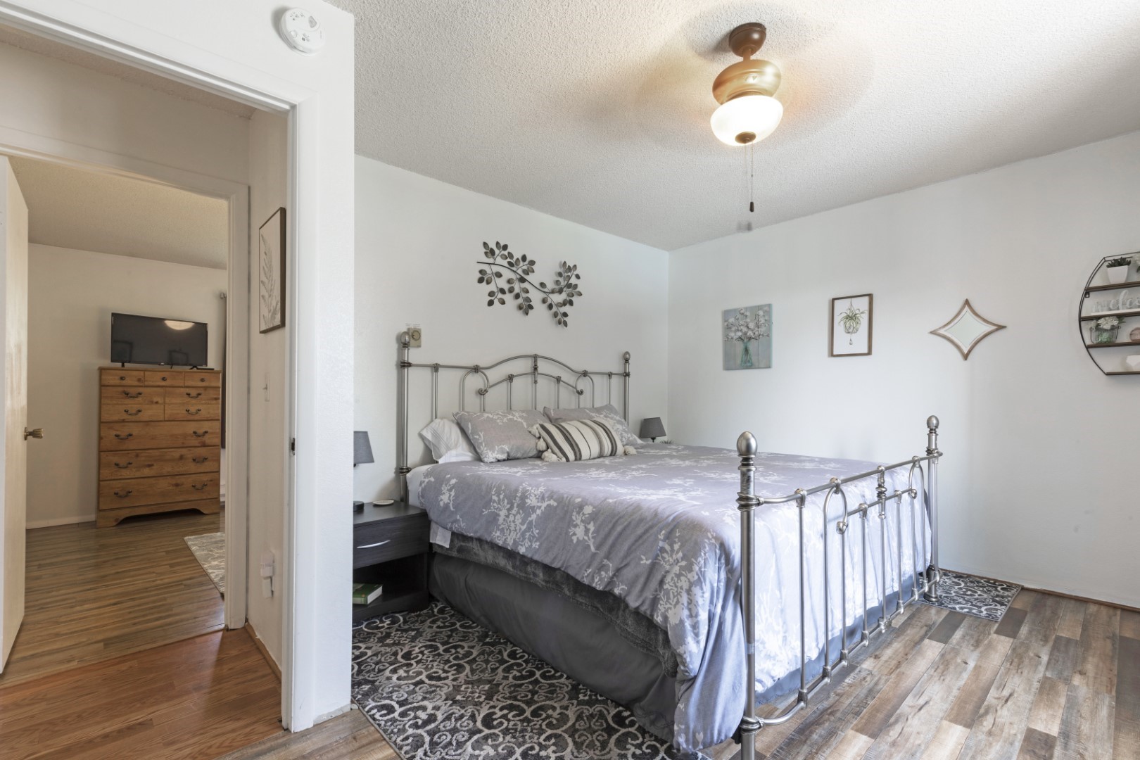 1001 5th Street W Property Photo 39