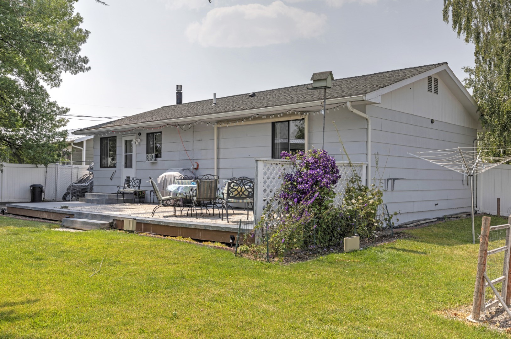1001 5th Street W Property Photo 42