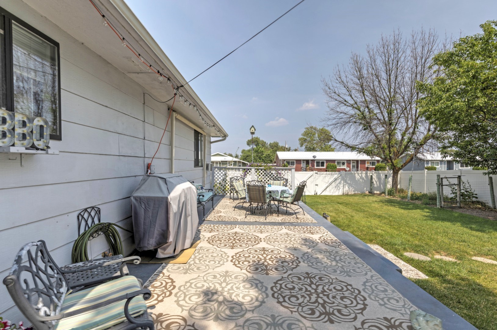 1001 5th Street W Property Photo 43