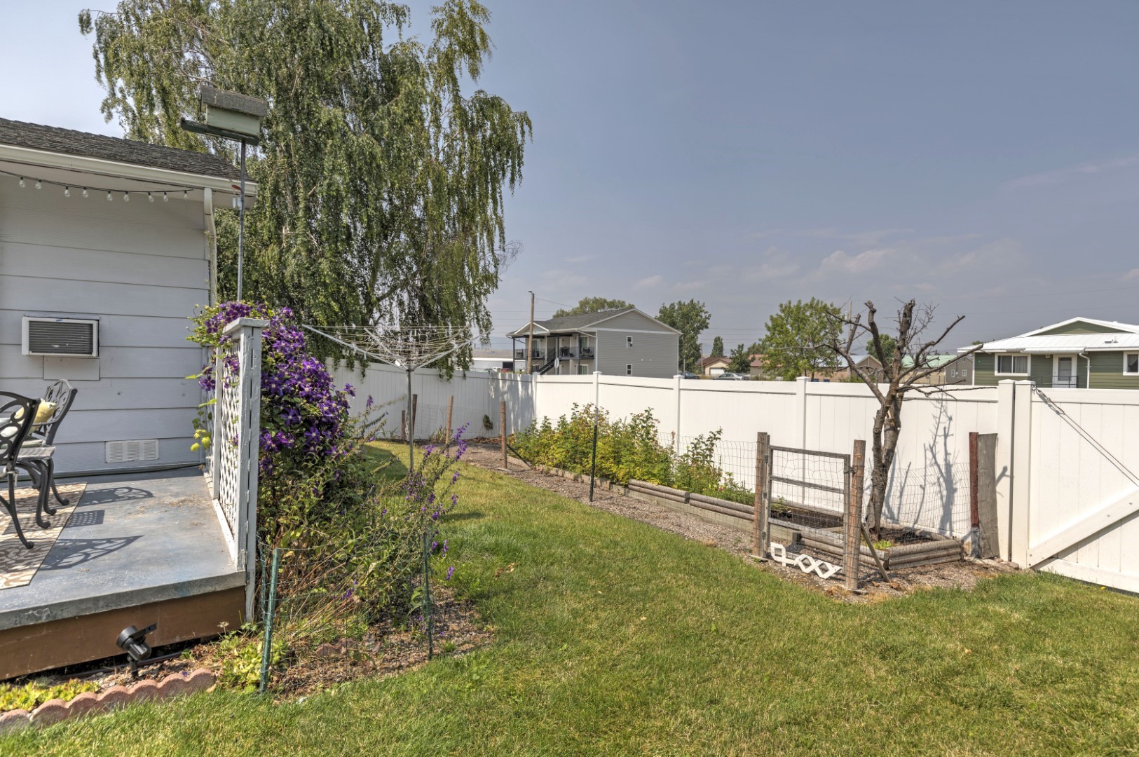 1001 5th Street W Property Photo 44