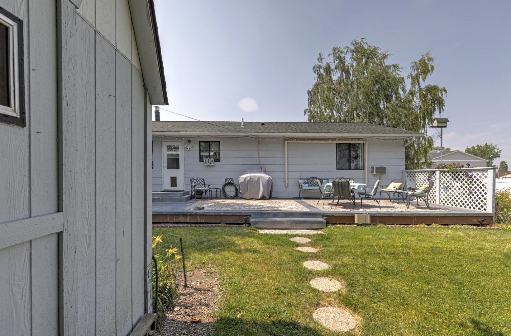 1001 5th Street W Property Photo 45