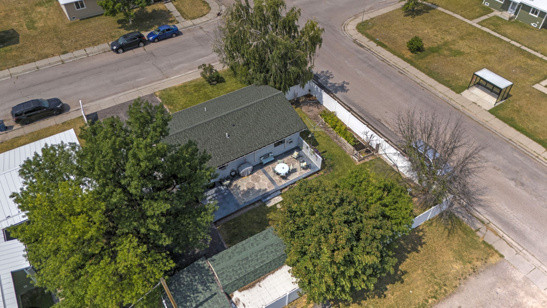 1001 5th Street W Property Photo 48