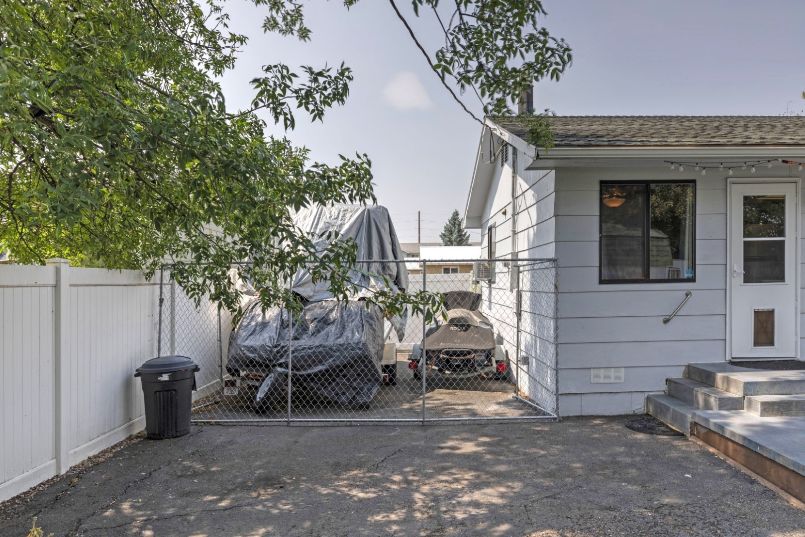 1001 5th Street W Property Photo 49