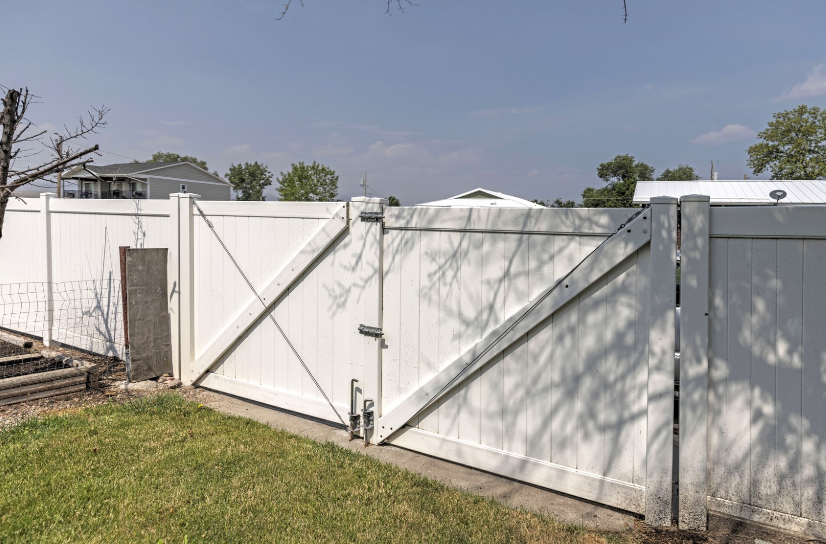 1001 5th Street W Property Photo 50