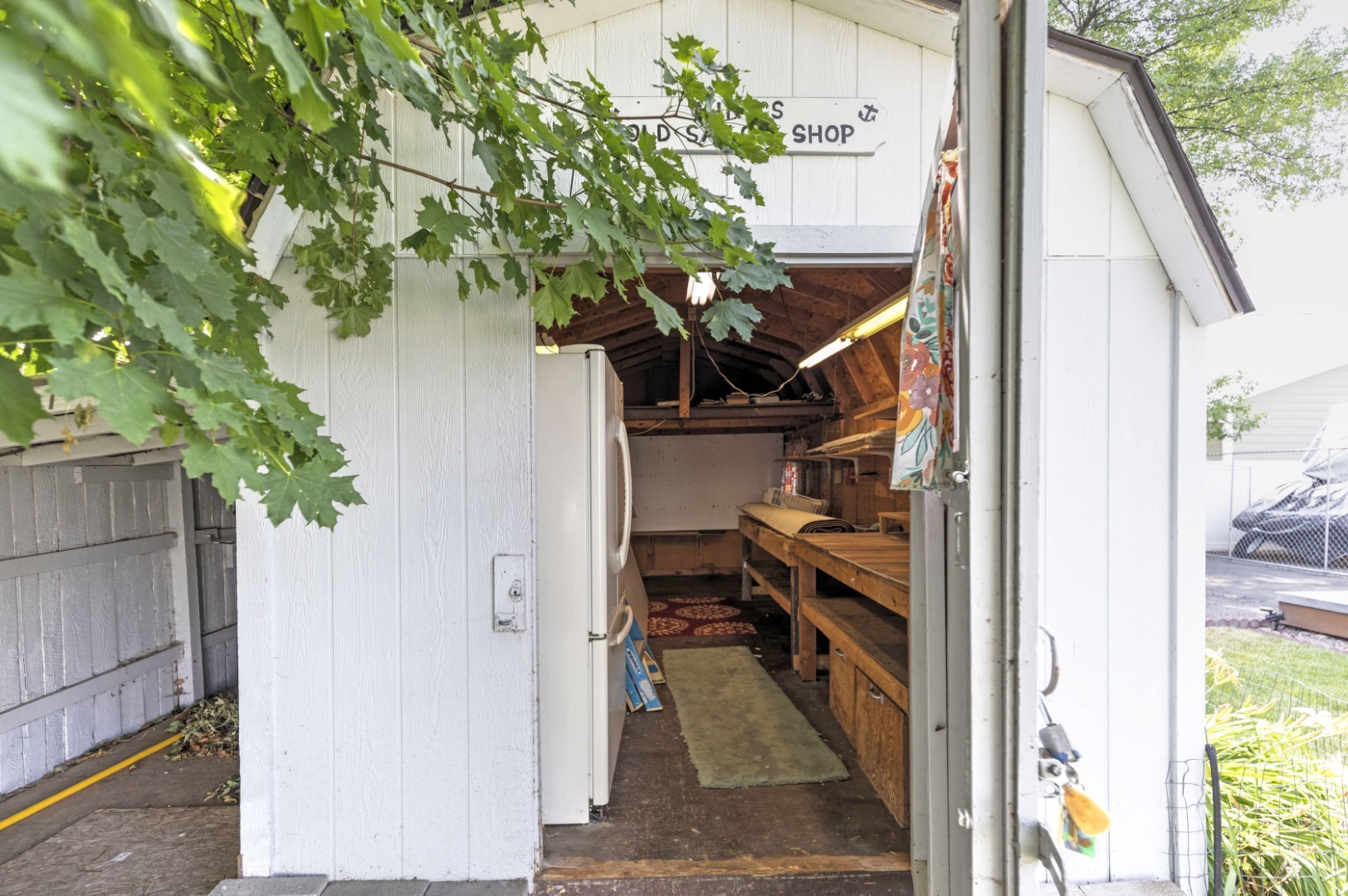 1001 5th Street W Property Photo 51