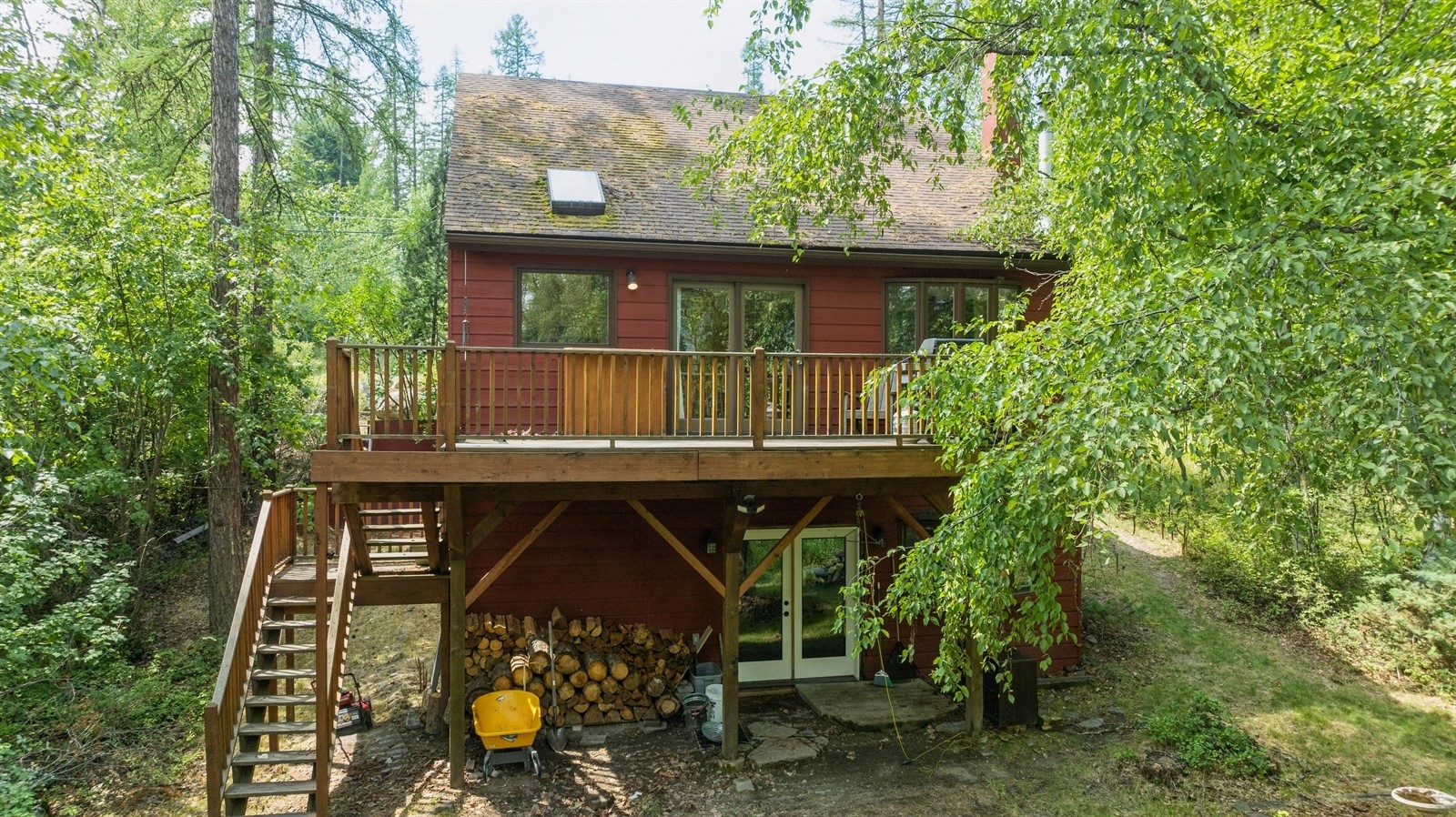 1520 W Lakeshore Drive Property Photo 2