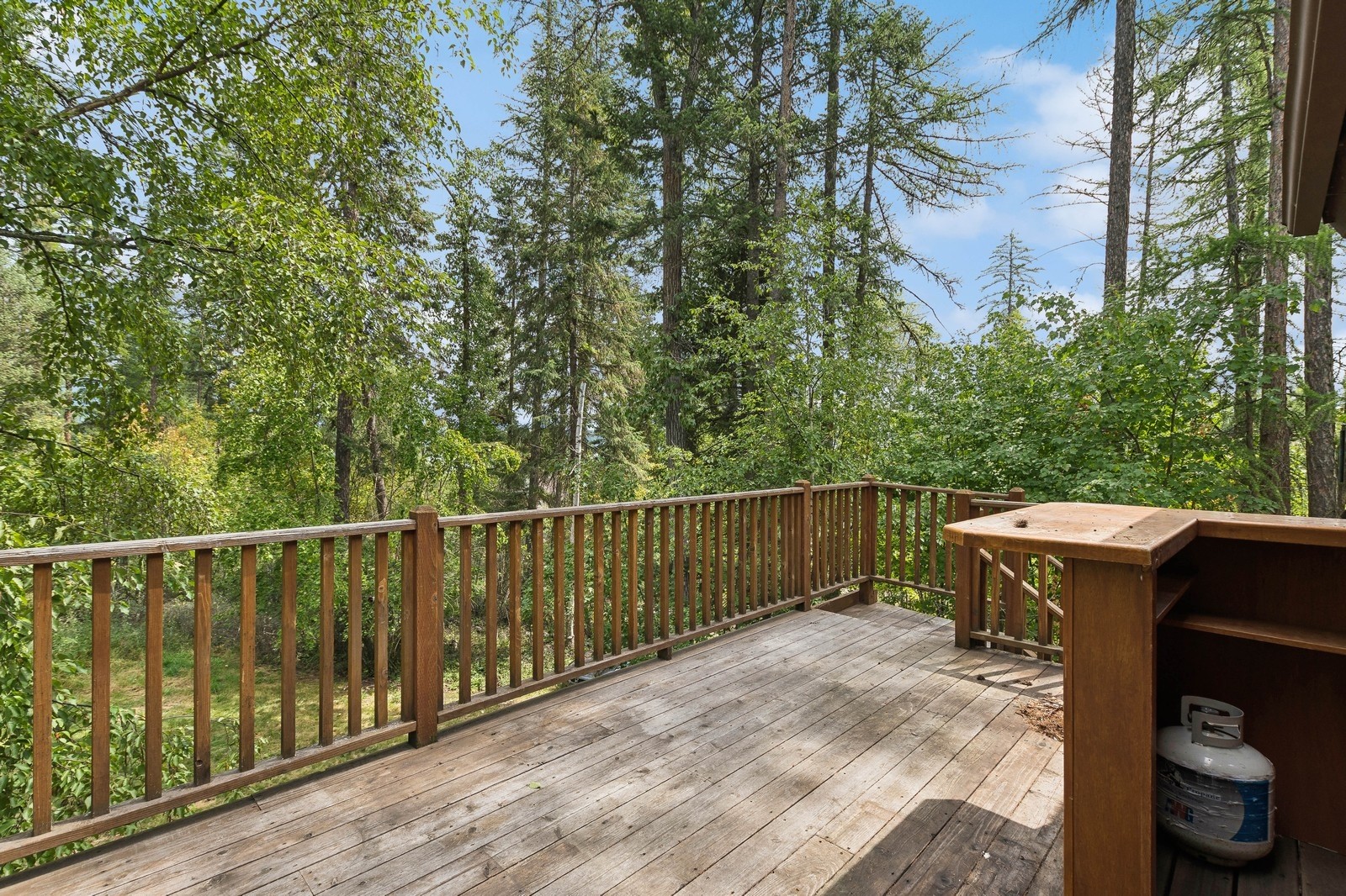 1520 W Lakeshore Drive Property Photo 6