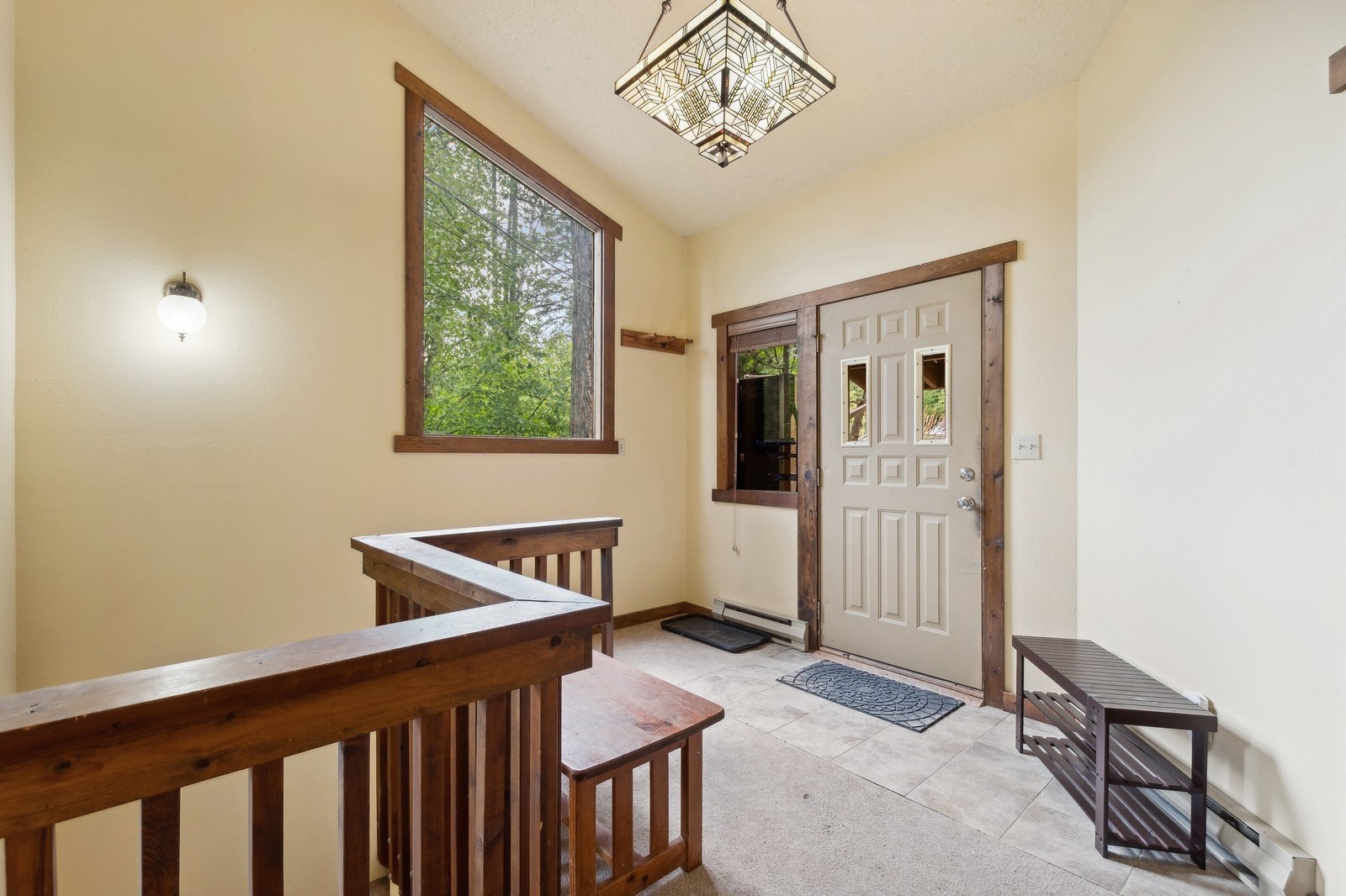 1520 W Lakeshore Drive Property Photo 7