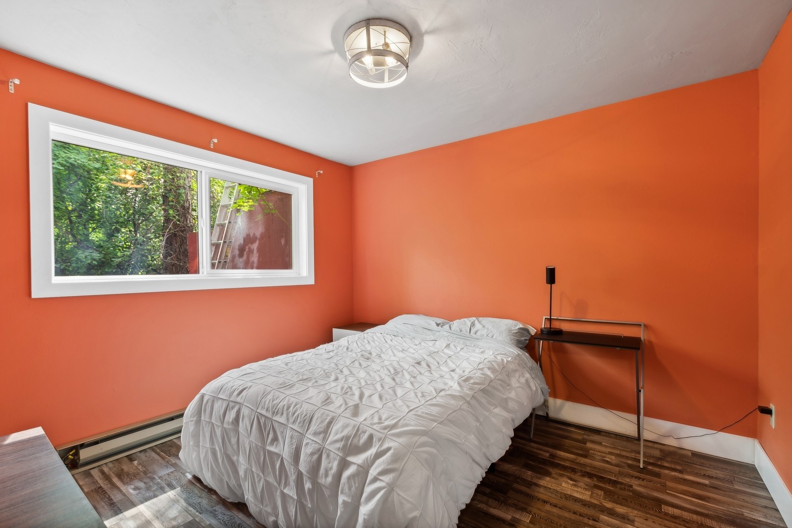 1520 W Lakeshore Drive Property Photo 12