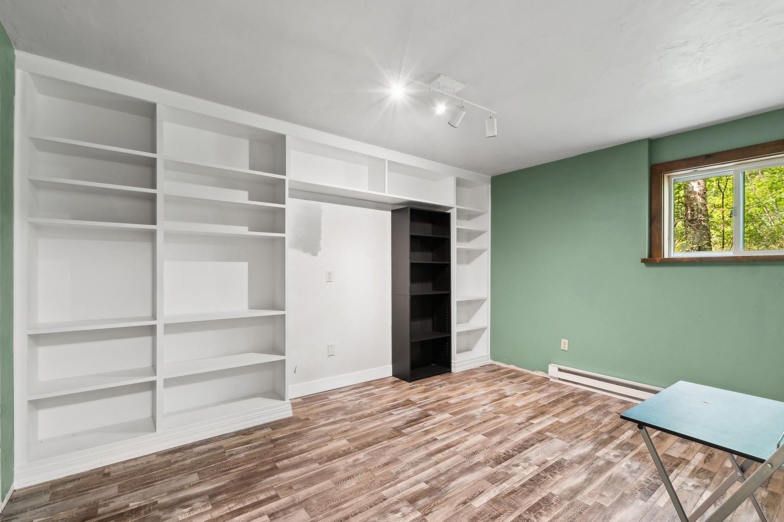 1520 W Lakeshore Drive Property Photo 13