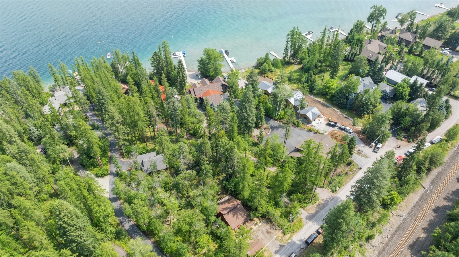 1520 W Lakeshore Drive Property Photo 24