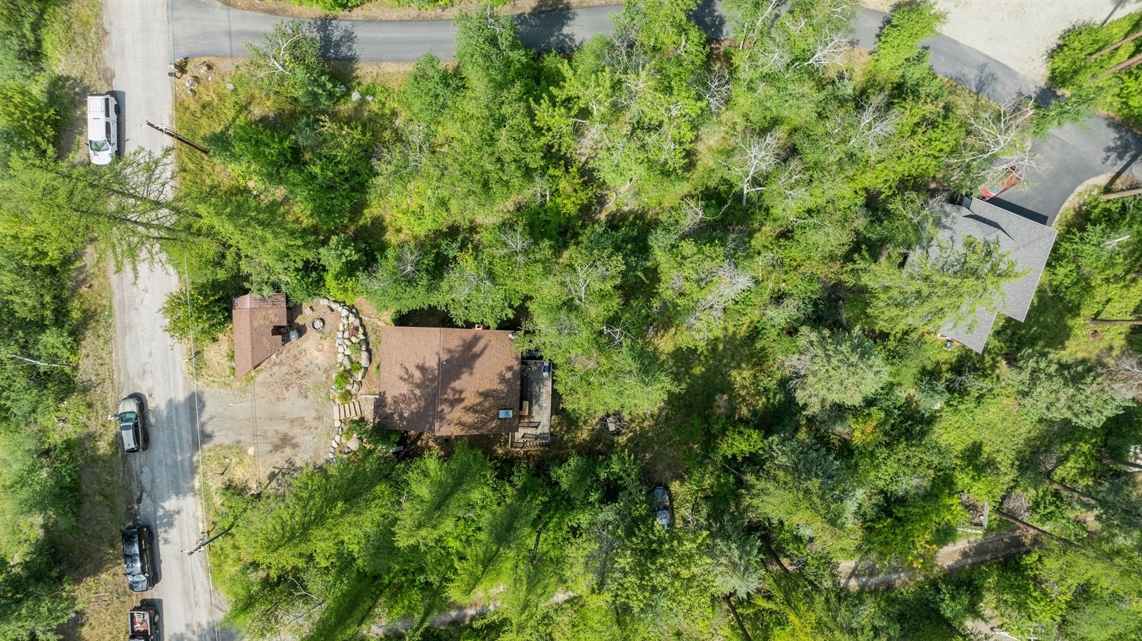 1520 W Lakeshore Drive Property Photo 25