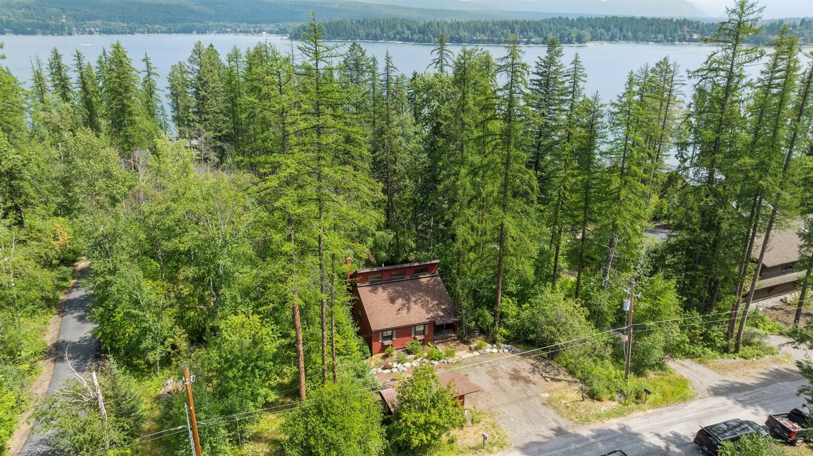 1520 W Lakeshore Drive Property Photo 29