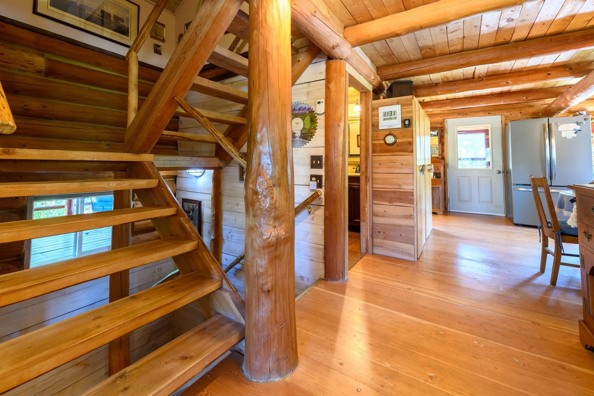 5899 Black Lake Road Property Photo 10