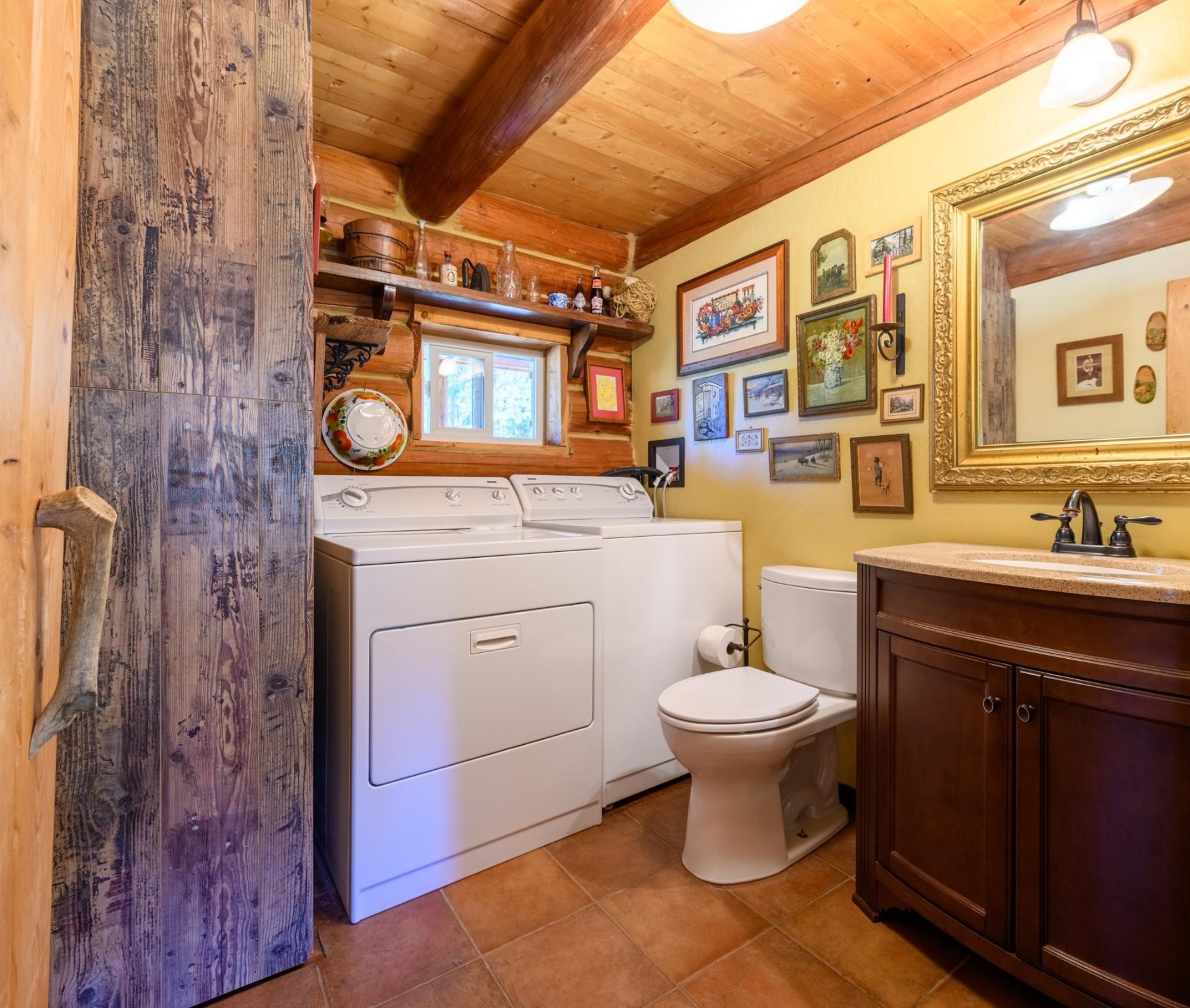 5899 Black Lake Road Property Photo 11