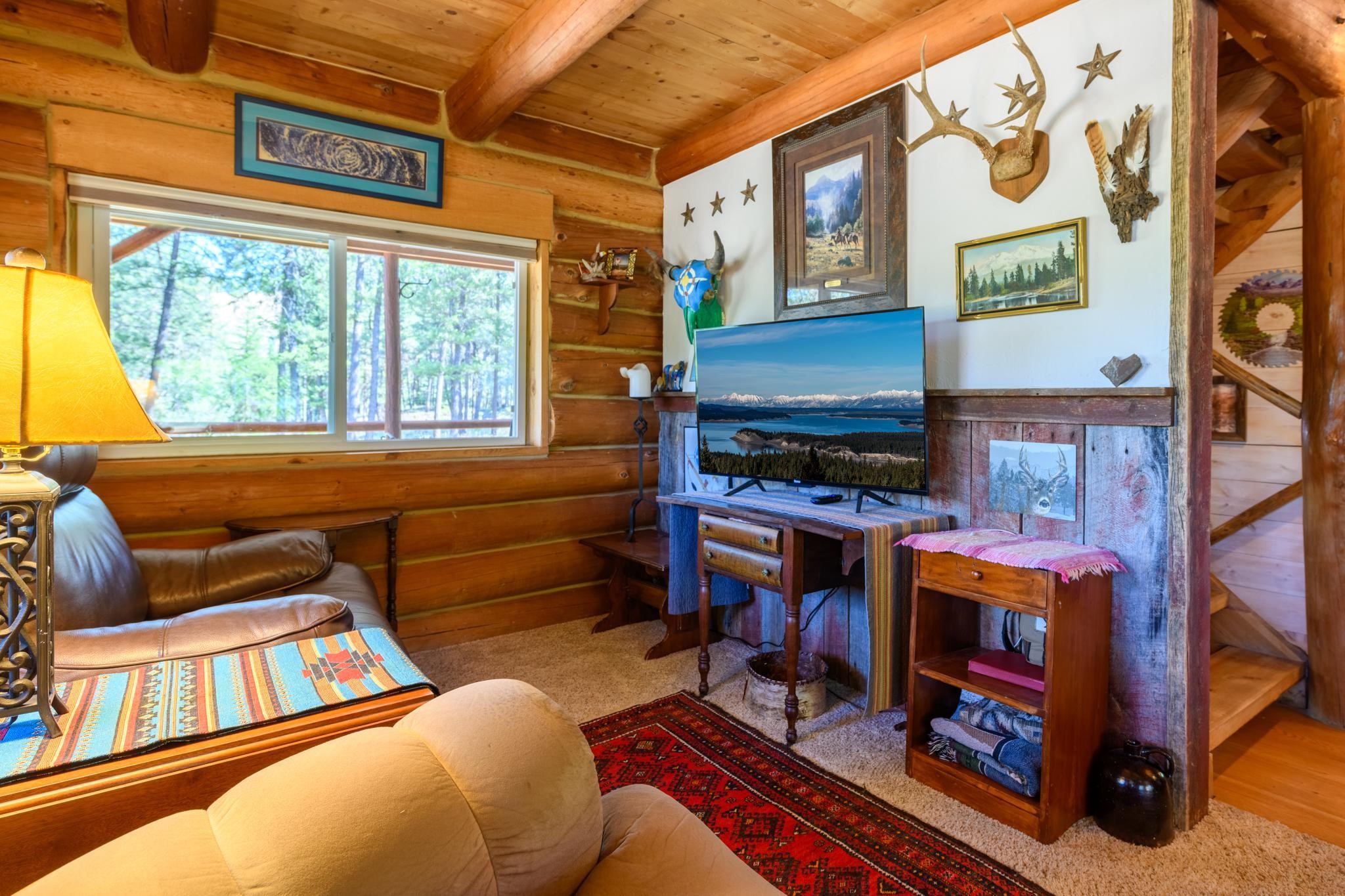 5899 Black Lake Road Property Photo 15
