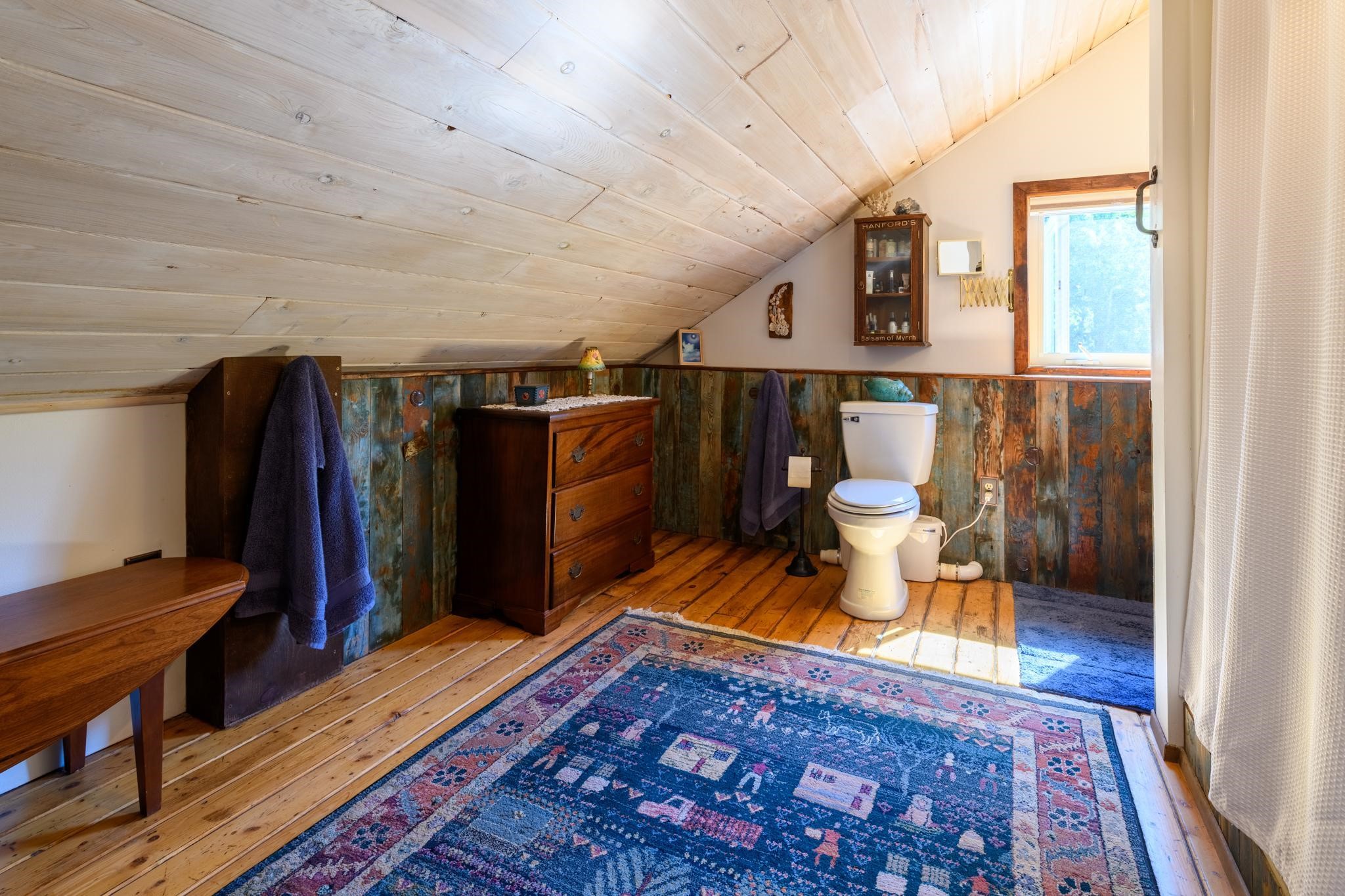 5899 Black Lake Road Property Photo 19
