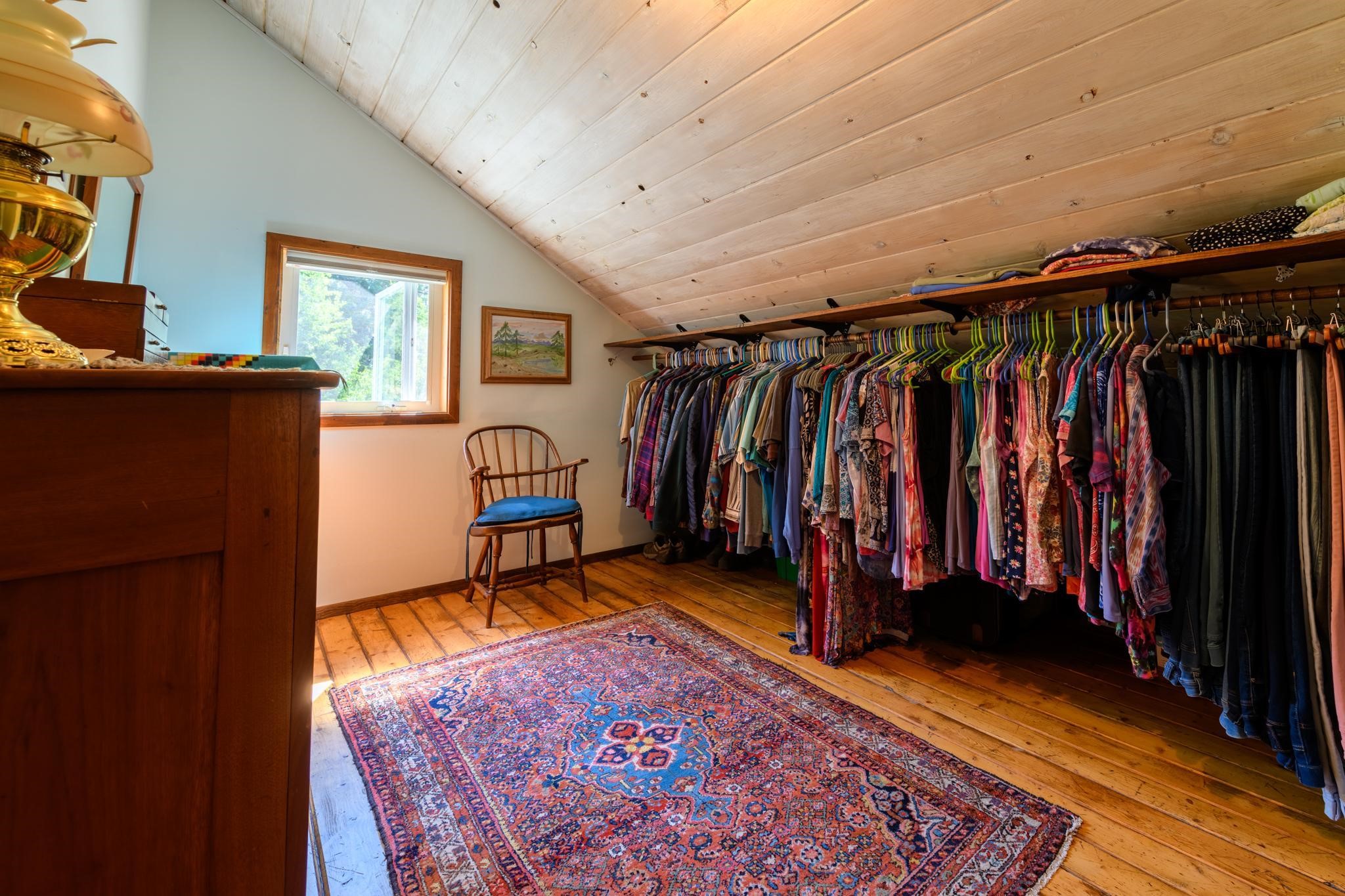 5899 Black Lake Road Property Photo 20