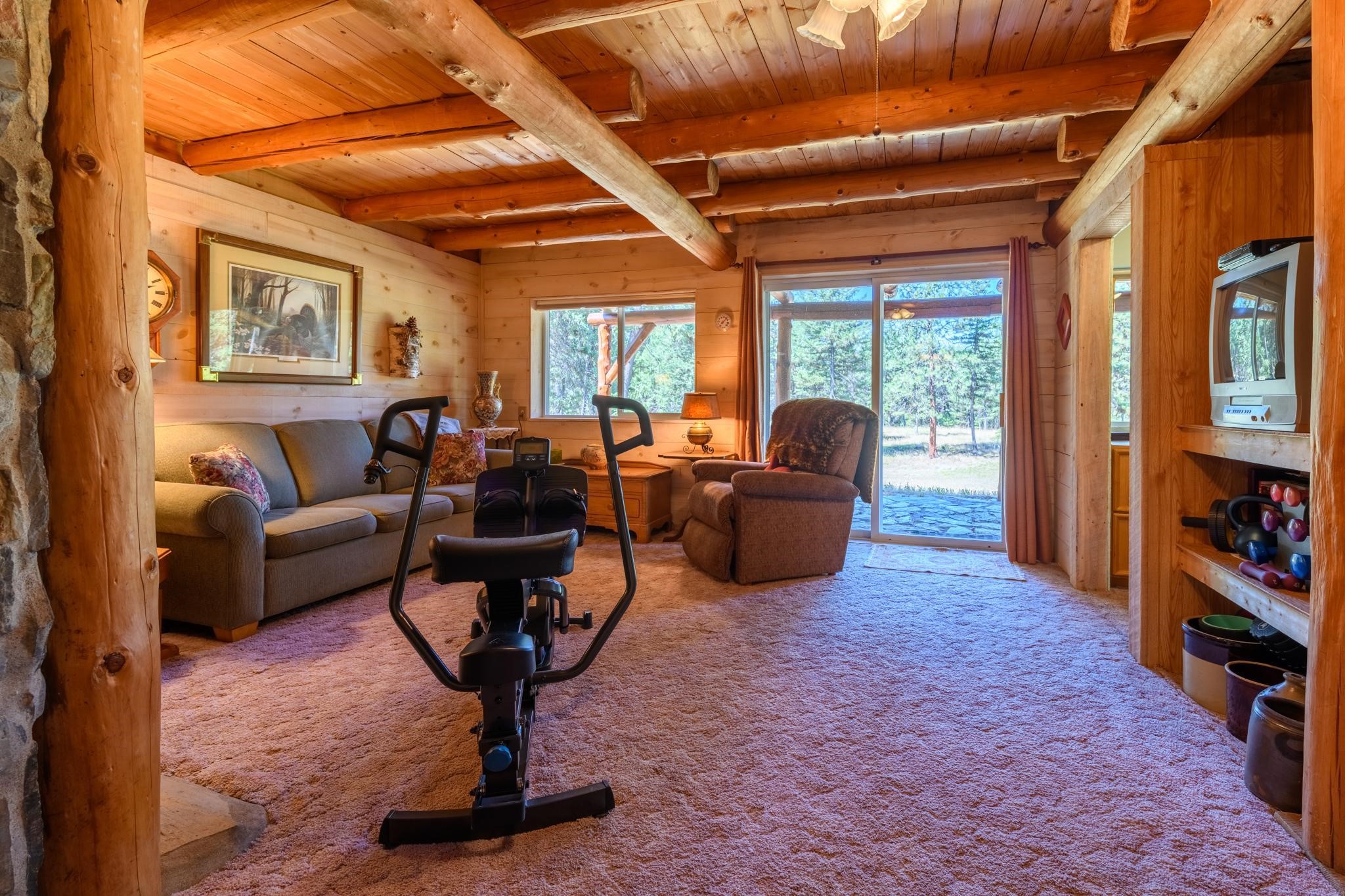 5899 Black Lake Road Property Photo 21