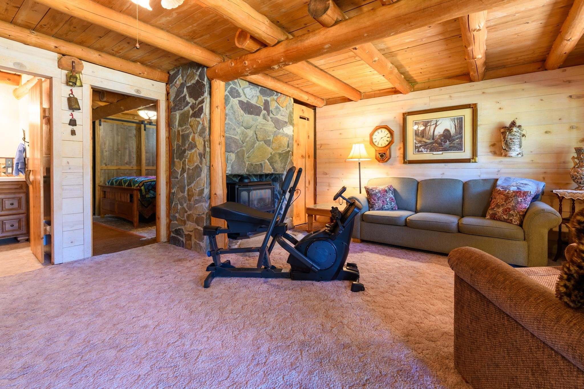 5899 Black Lake Road Property Photo 22