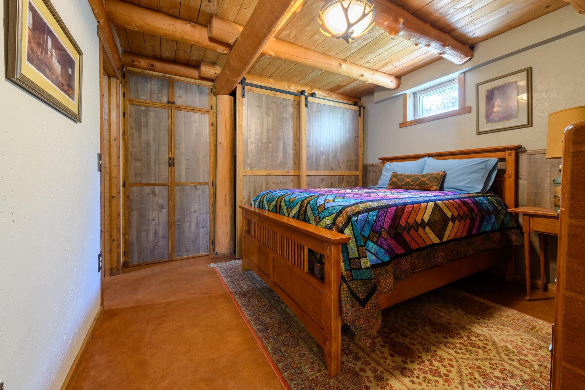 5899 Black Lake Road Property Photo 23