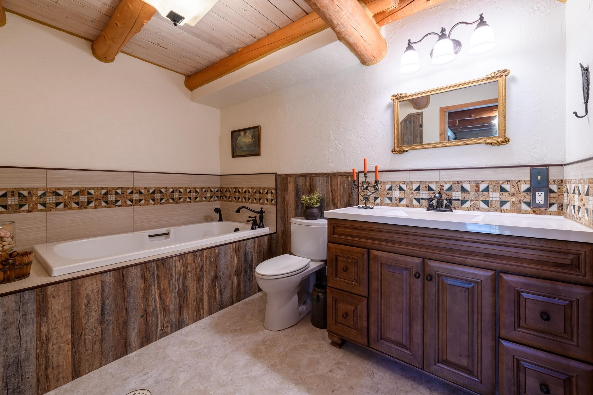 5899 Black Lake Road Property Photo 25