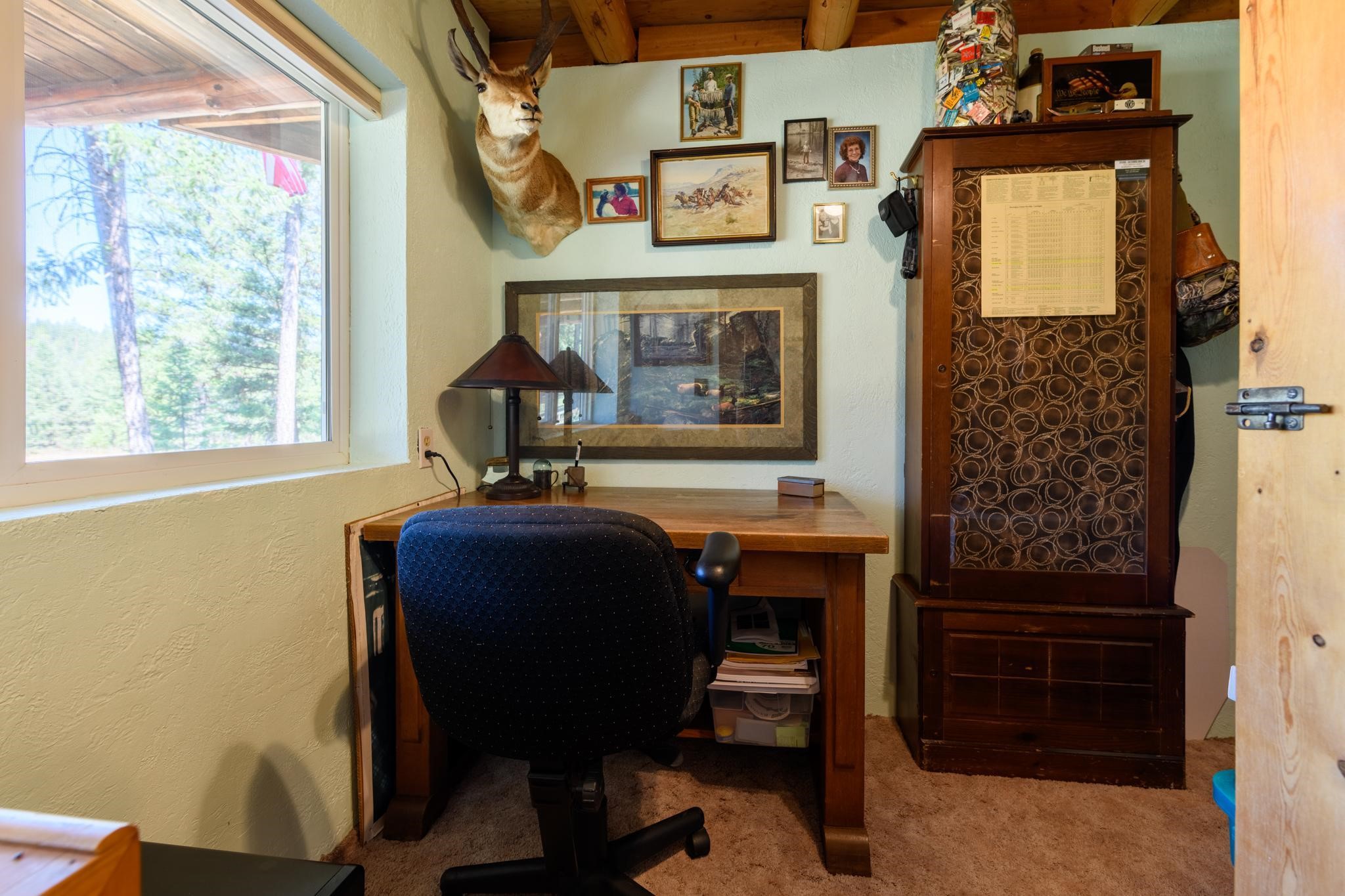 5899 Black Lake Road Property Photo 26
