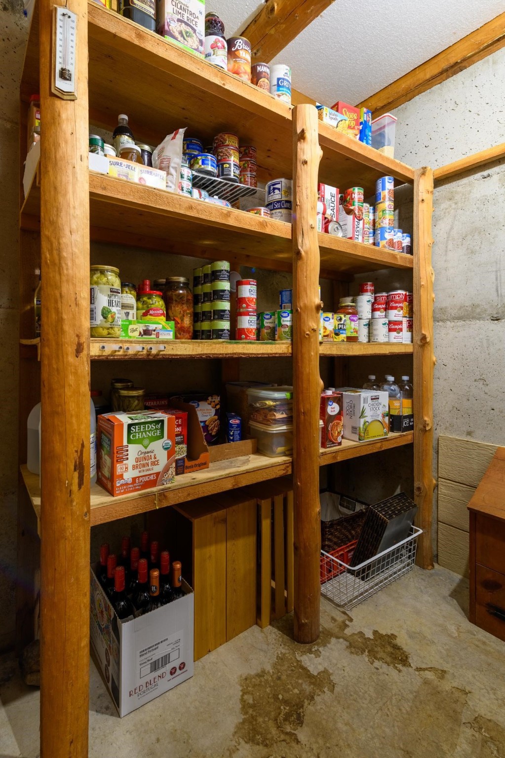 5899 Black Lake Road Property Photo 27