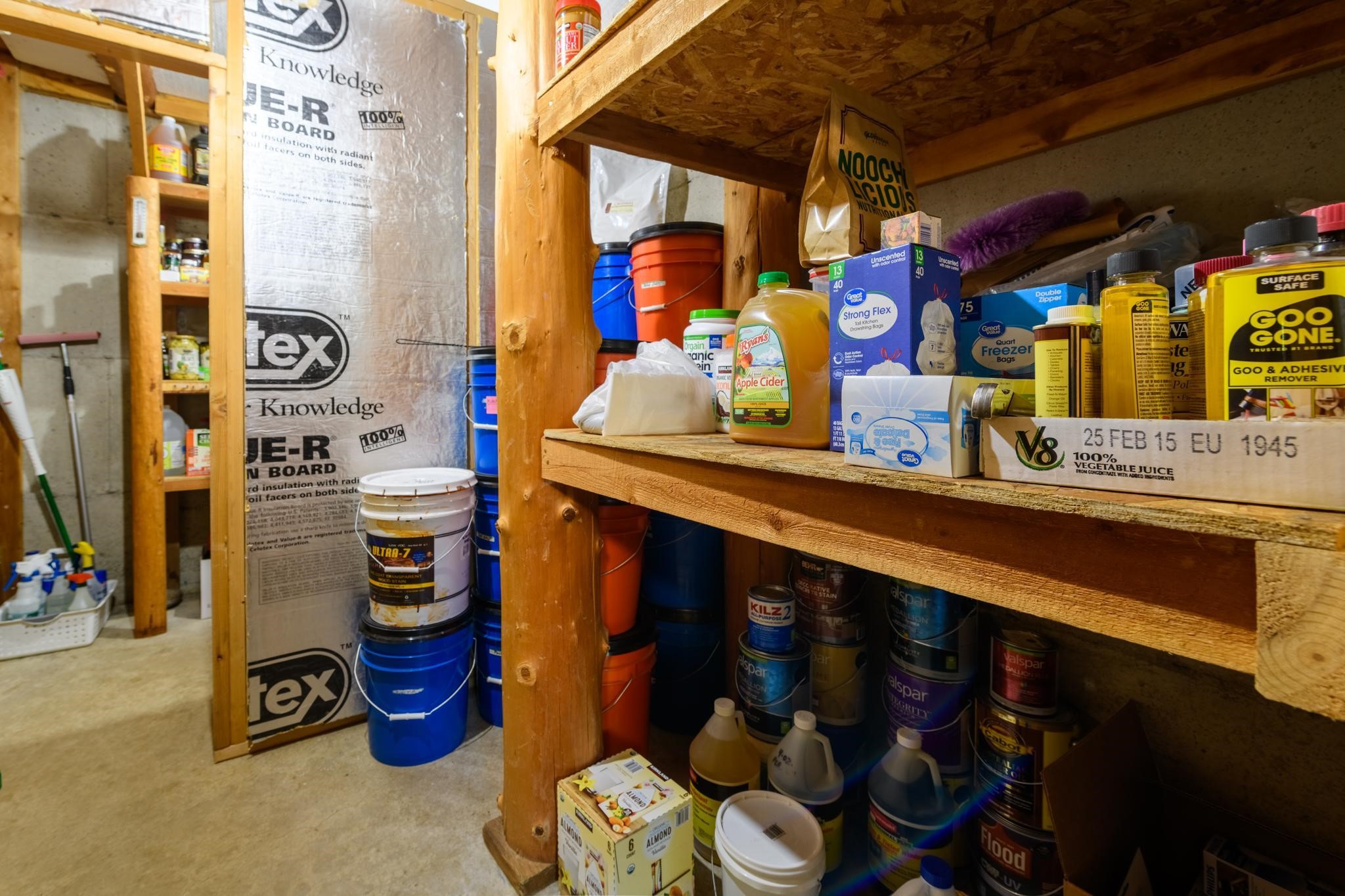 5899 Black Lake Road Property Photo 28