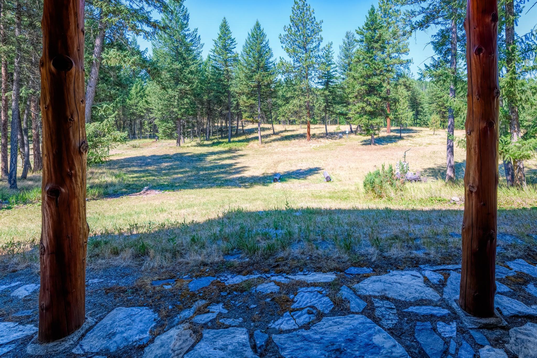 5899 Black Lake Road Property Photo 30