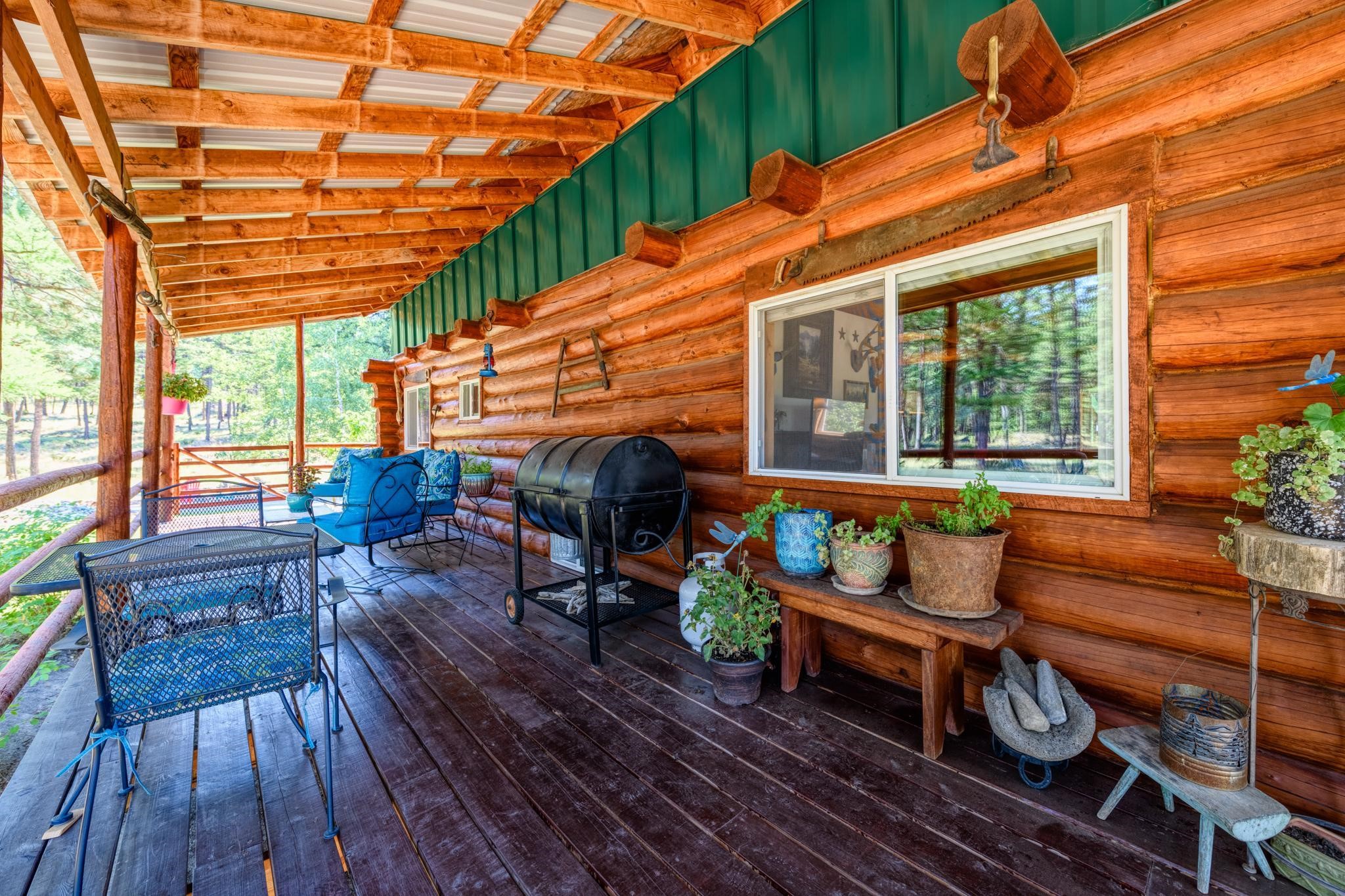 5899 Black Lake Road Property Photo 31