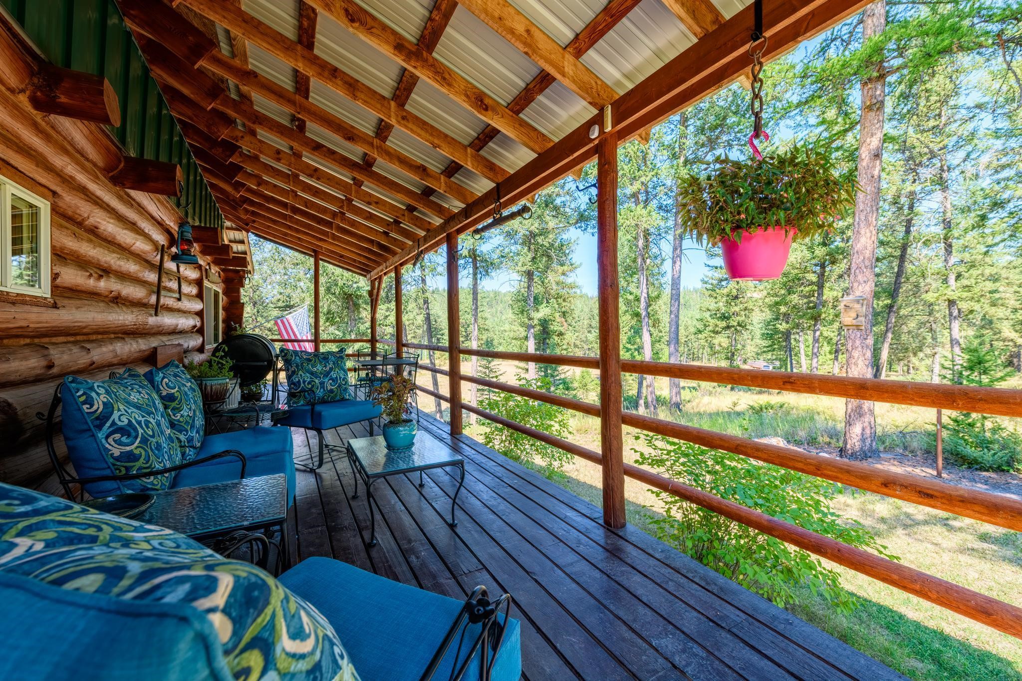 5899 Black Lake Road Property Photo 32