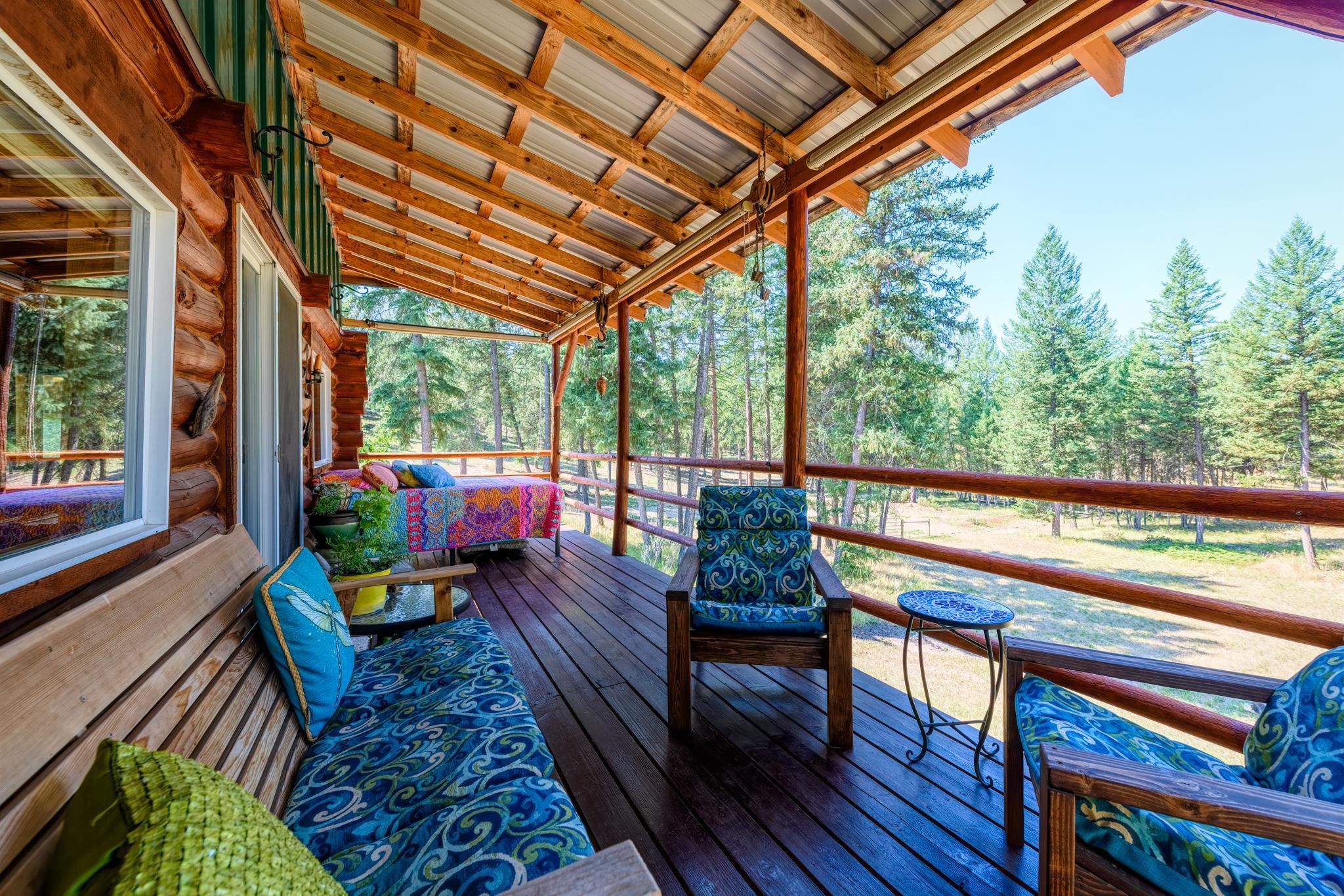 5899 Black Lake Road Property Photo 33