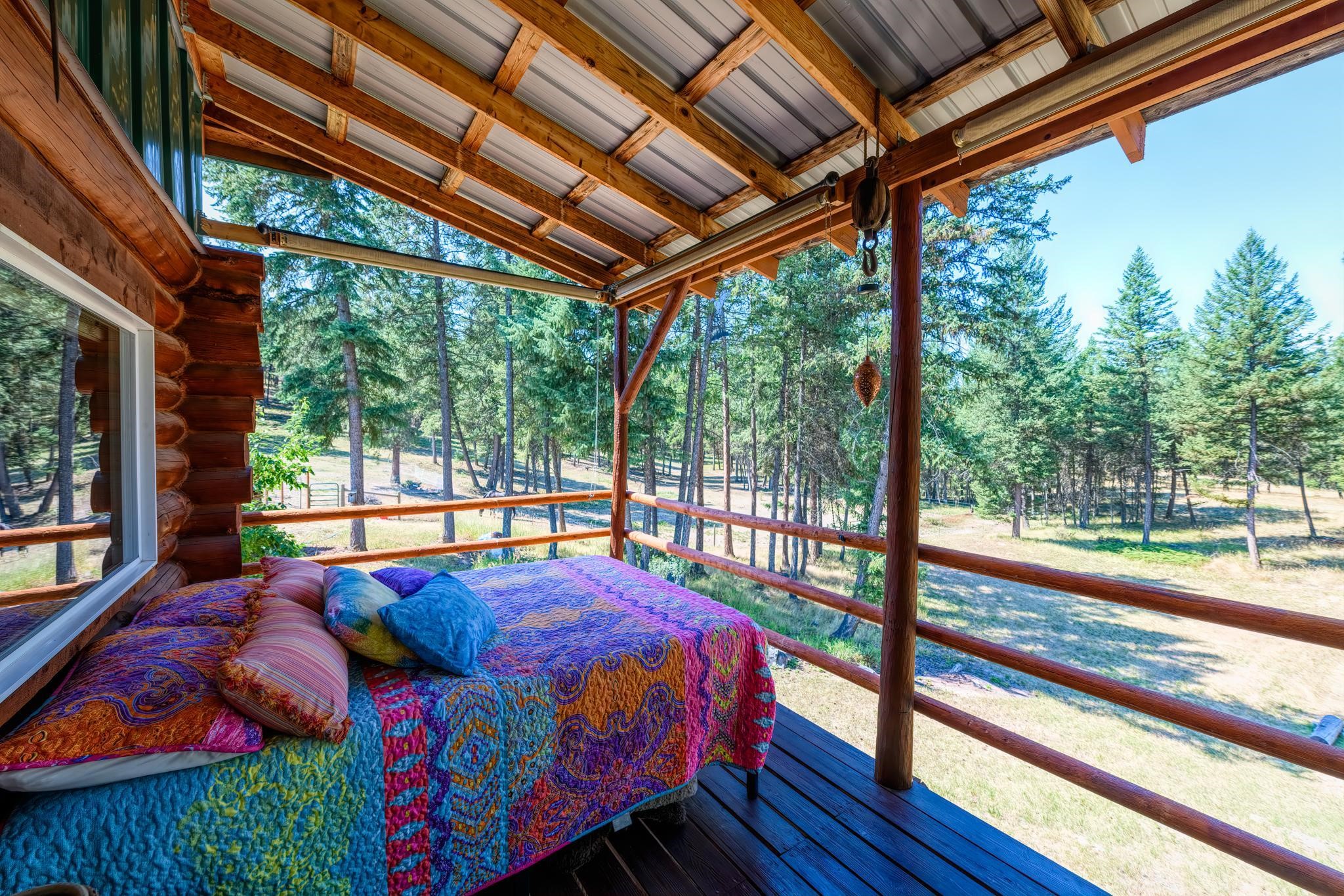 5899 Black Lake Road Property Photo 34