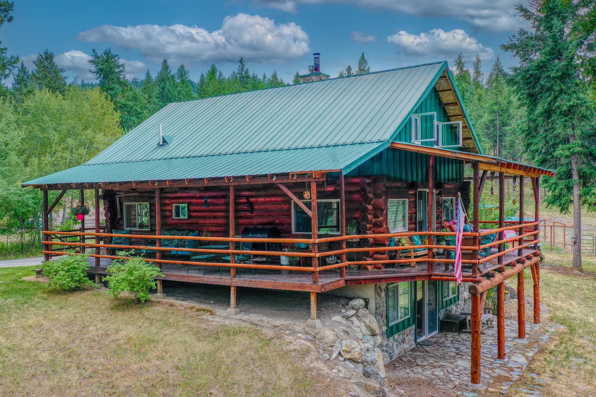5899 Black Lake Road Property Photo 35