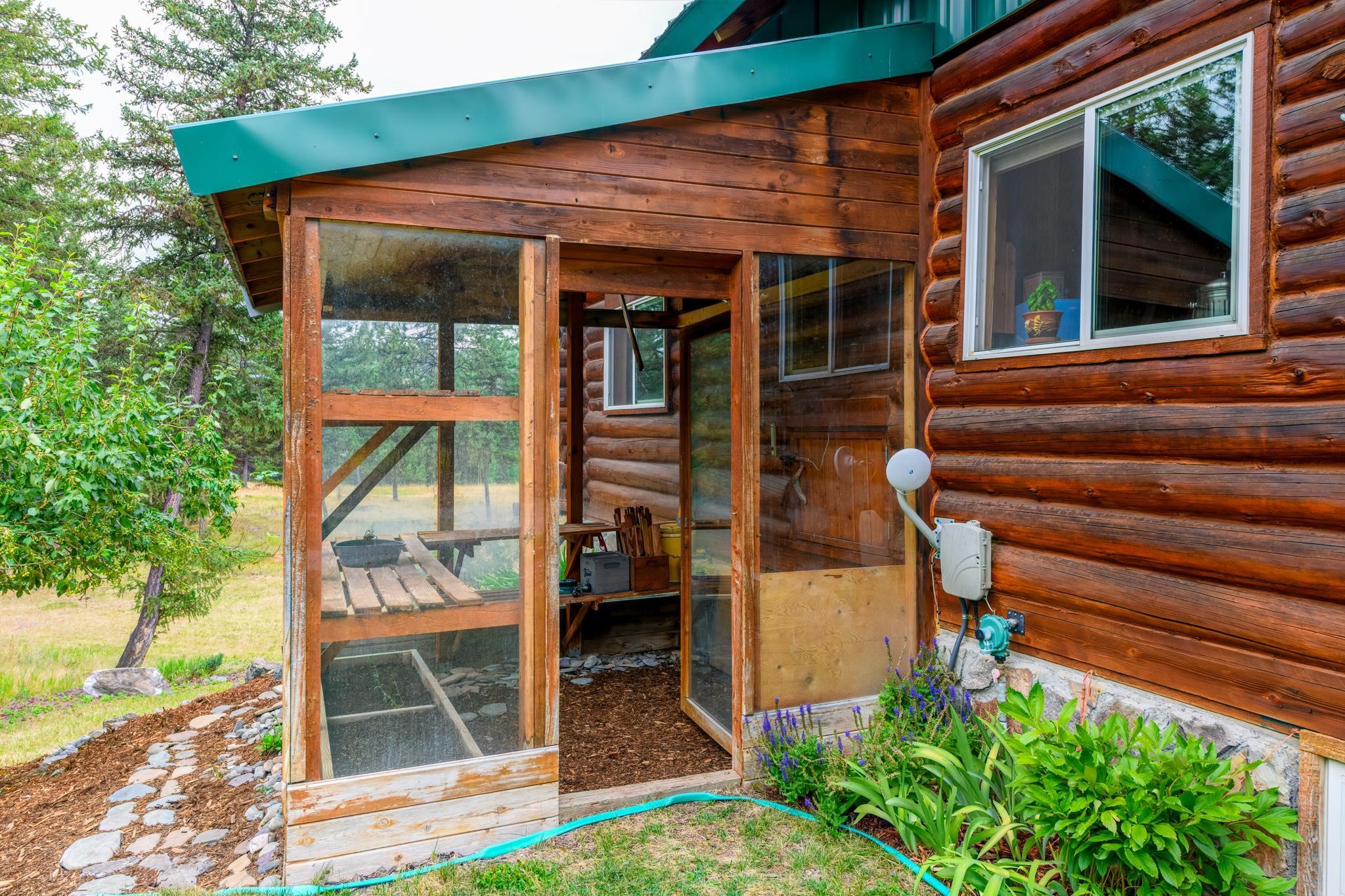 5899 Black Lake Road Property Photo 39