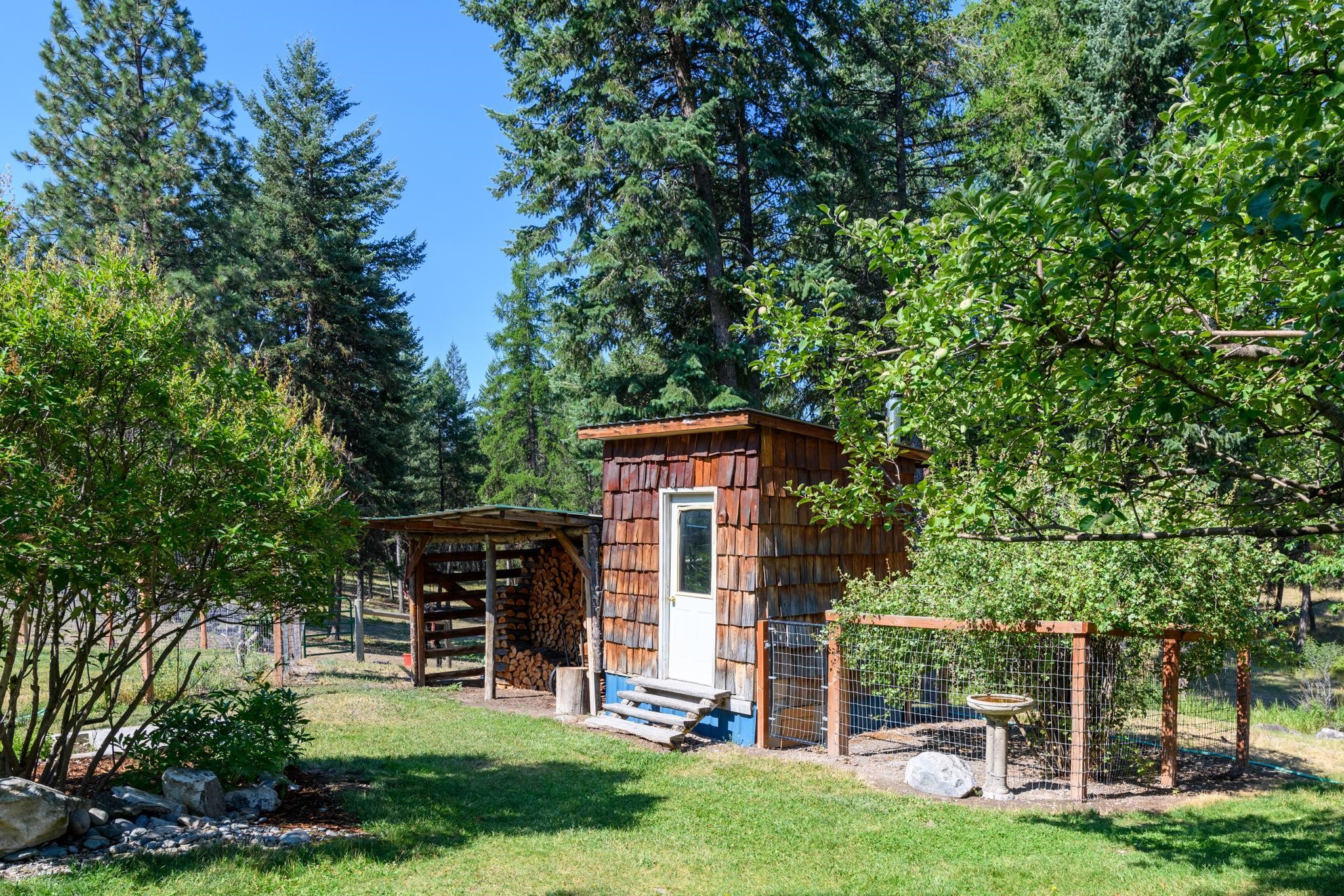 5899 Black Lake Road Property Photo 40