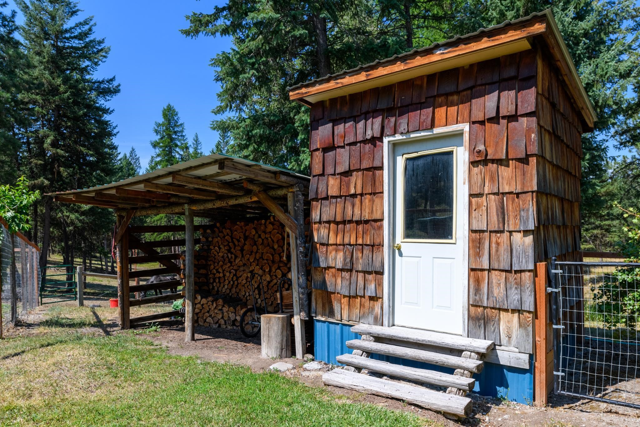 5899 Black Lake Road Property Photo 41