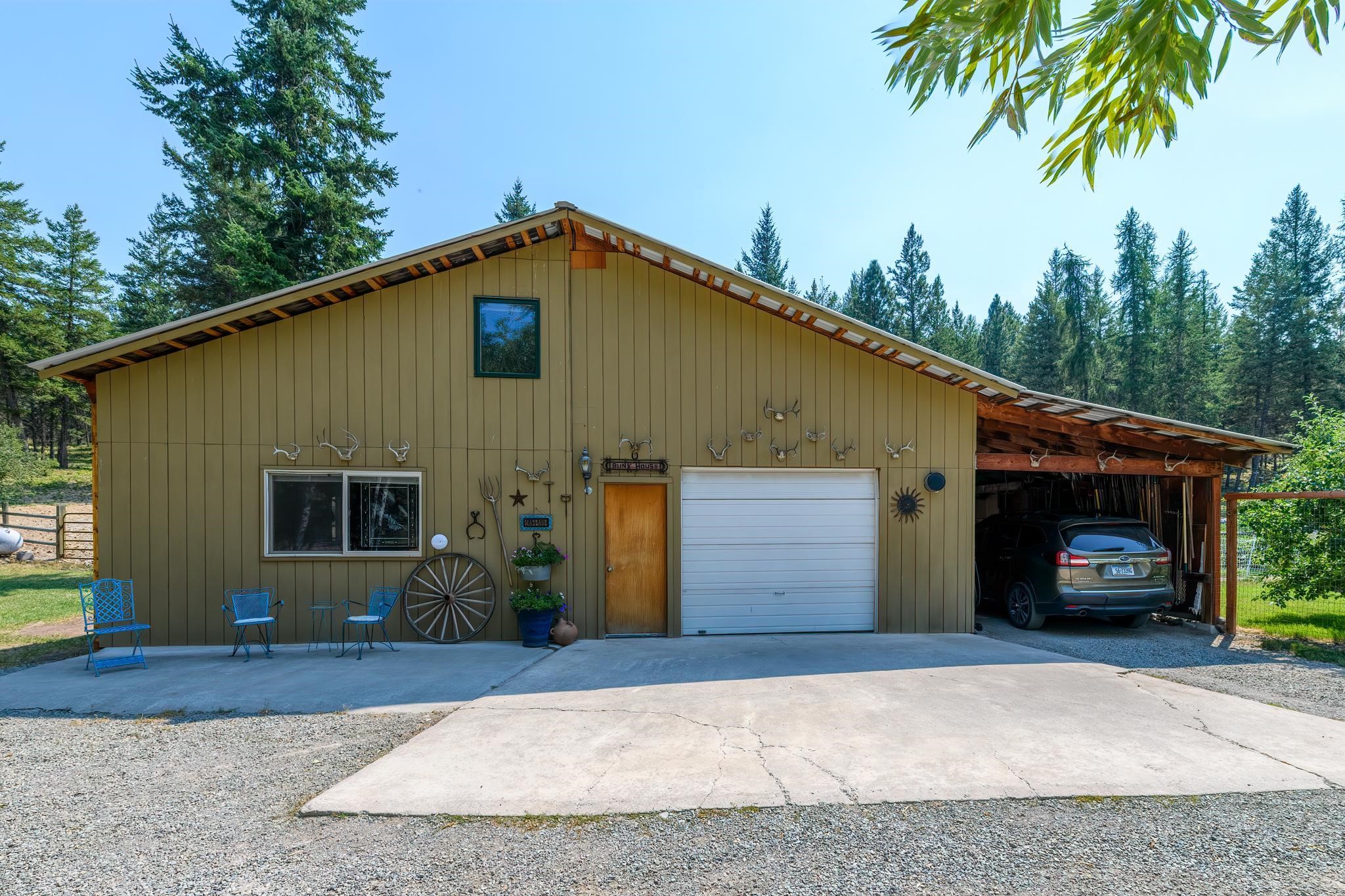 5899 Black Lake Road Property Photo 43