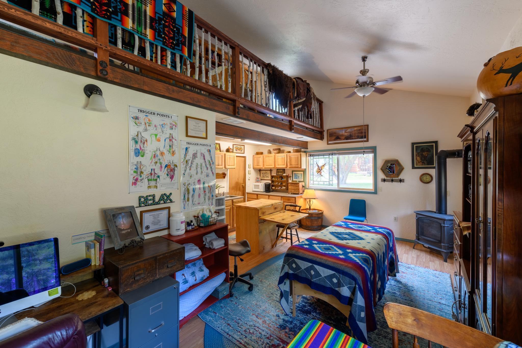 5899 Black Lake Road Property Photo 44