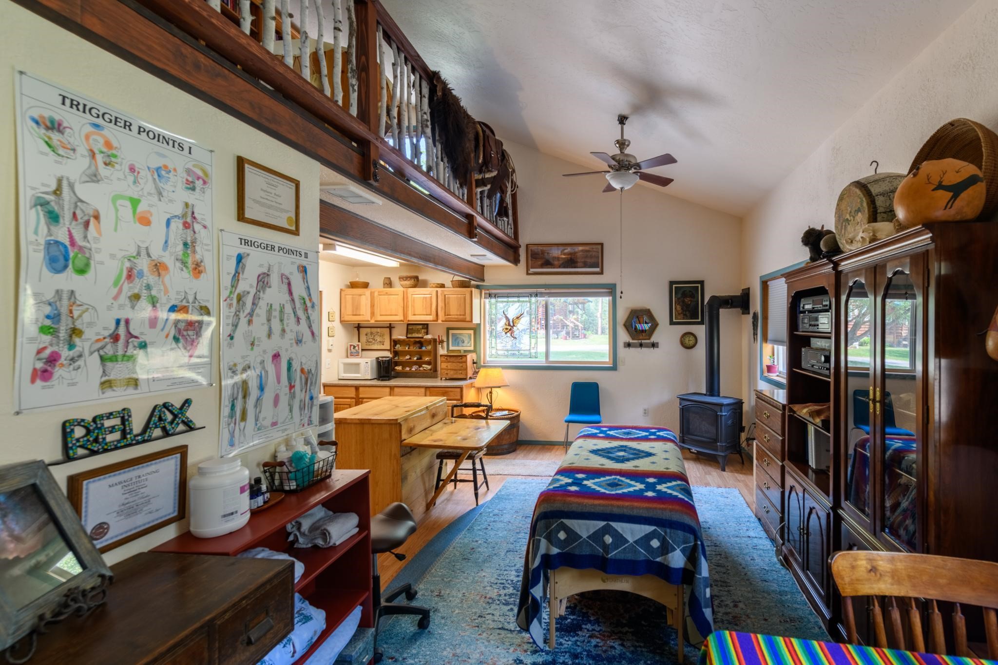 5899 Black Lake Road Property Photo 45