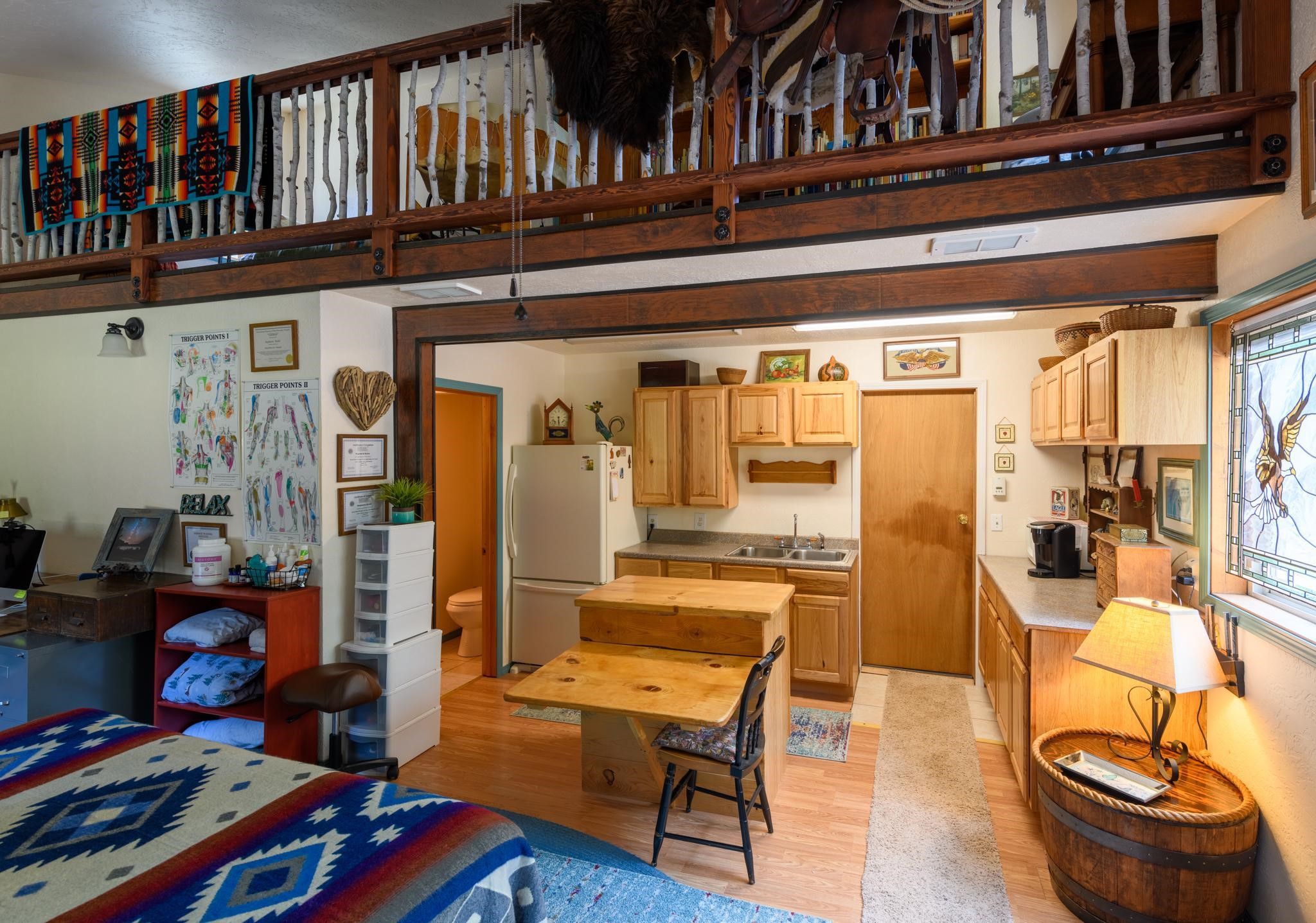 5899 Black Lake Road Property Photo 46